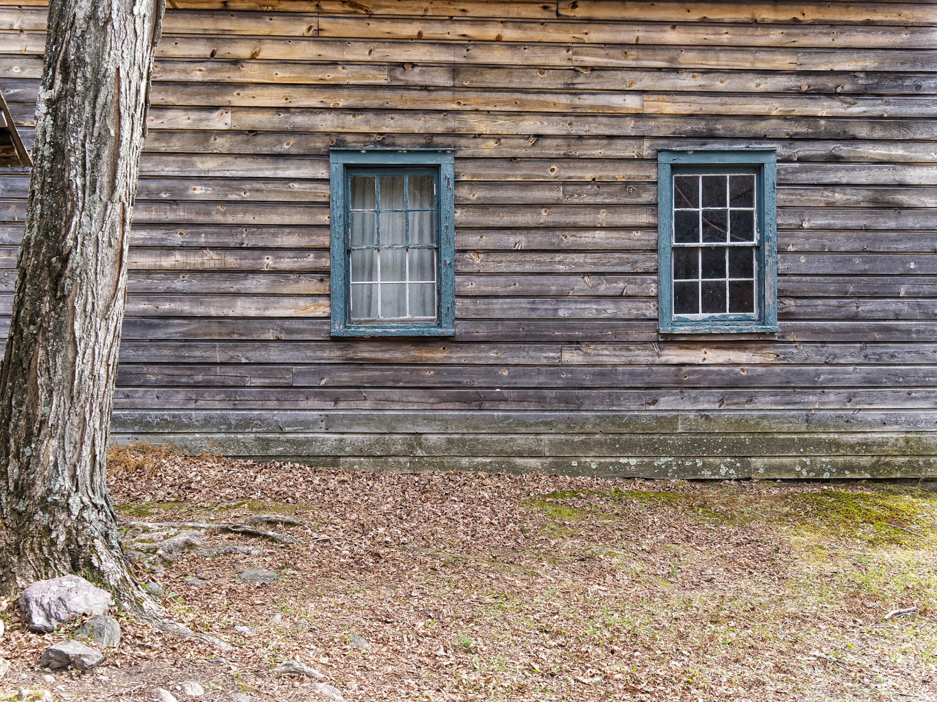 NJ Historic Towns 00006