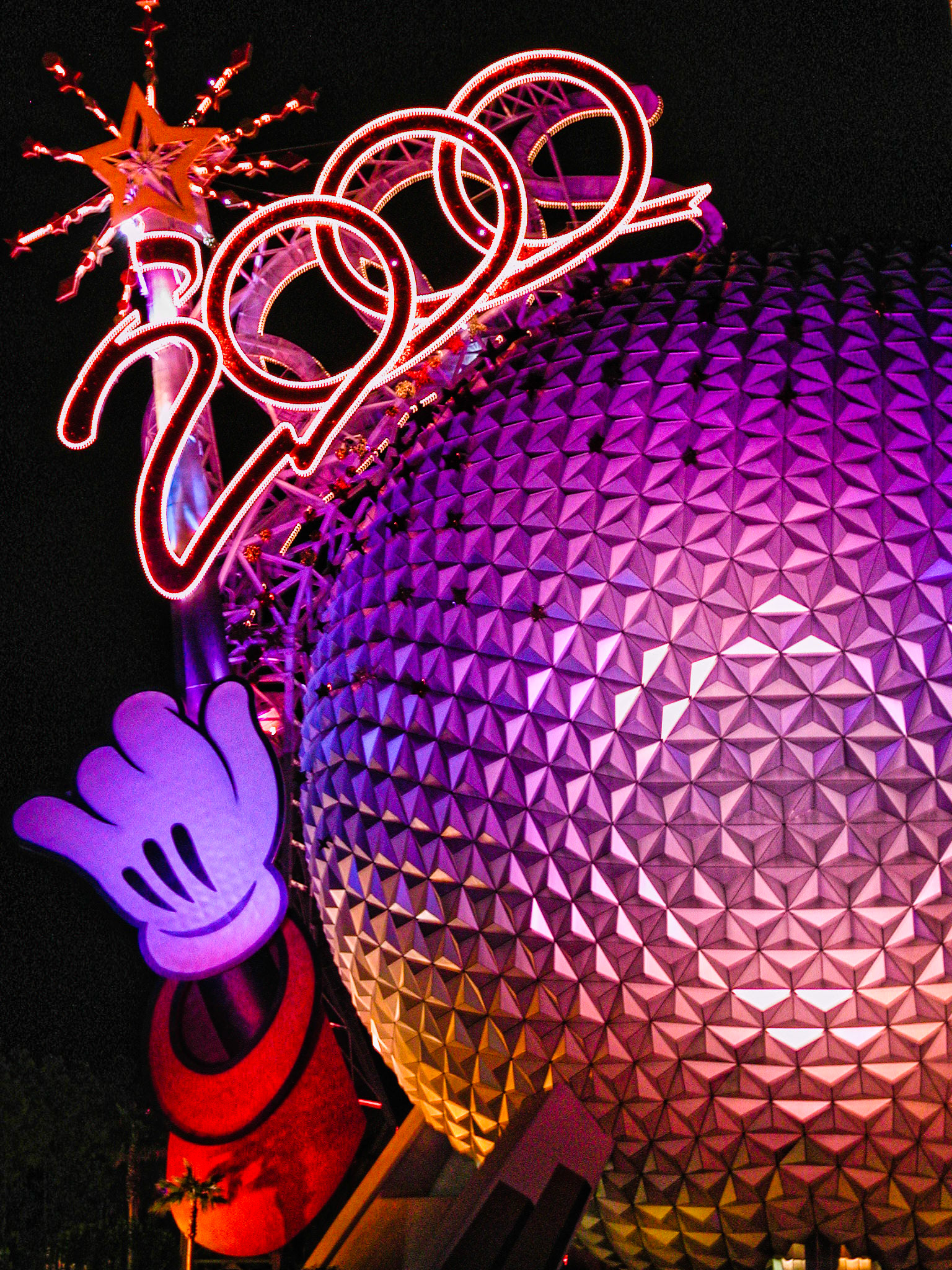 Florida Disney 00005