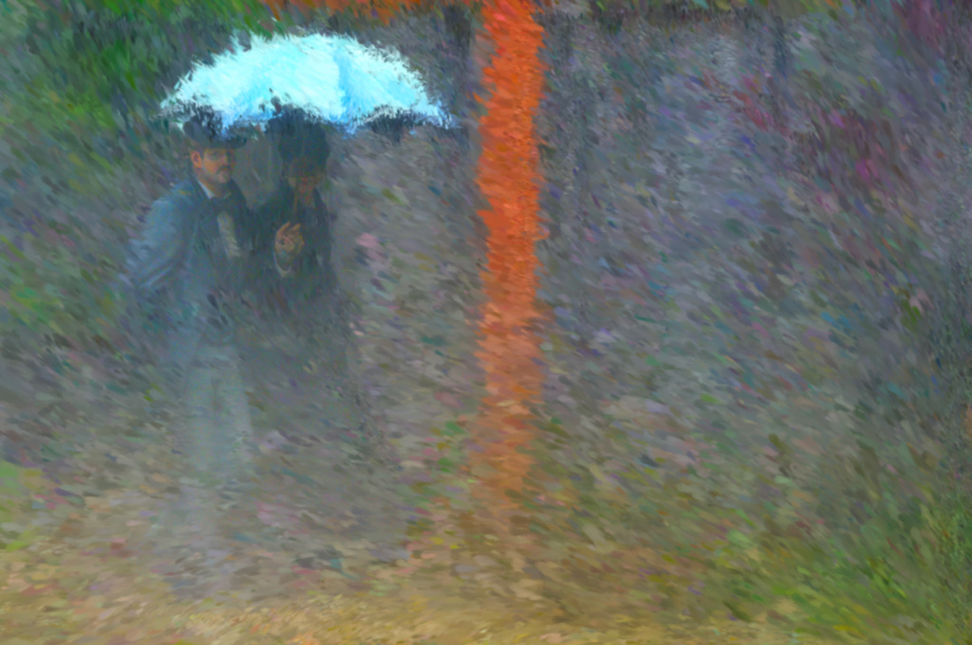 Paintings 00119
