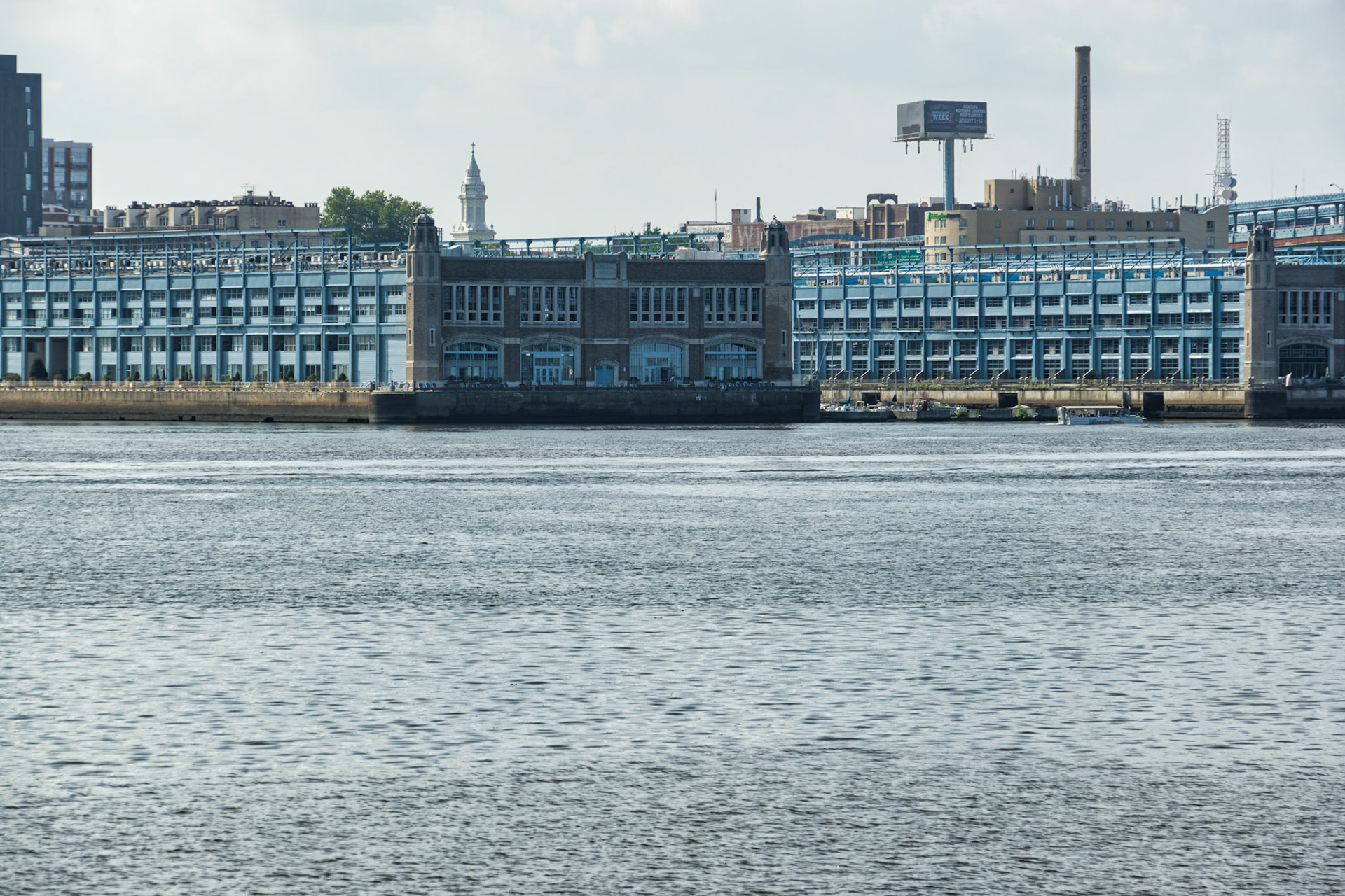 NJ Trenton 00017
