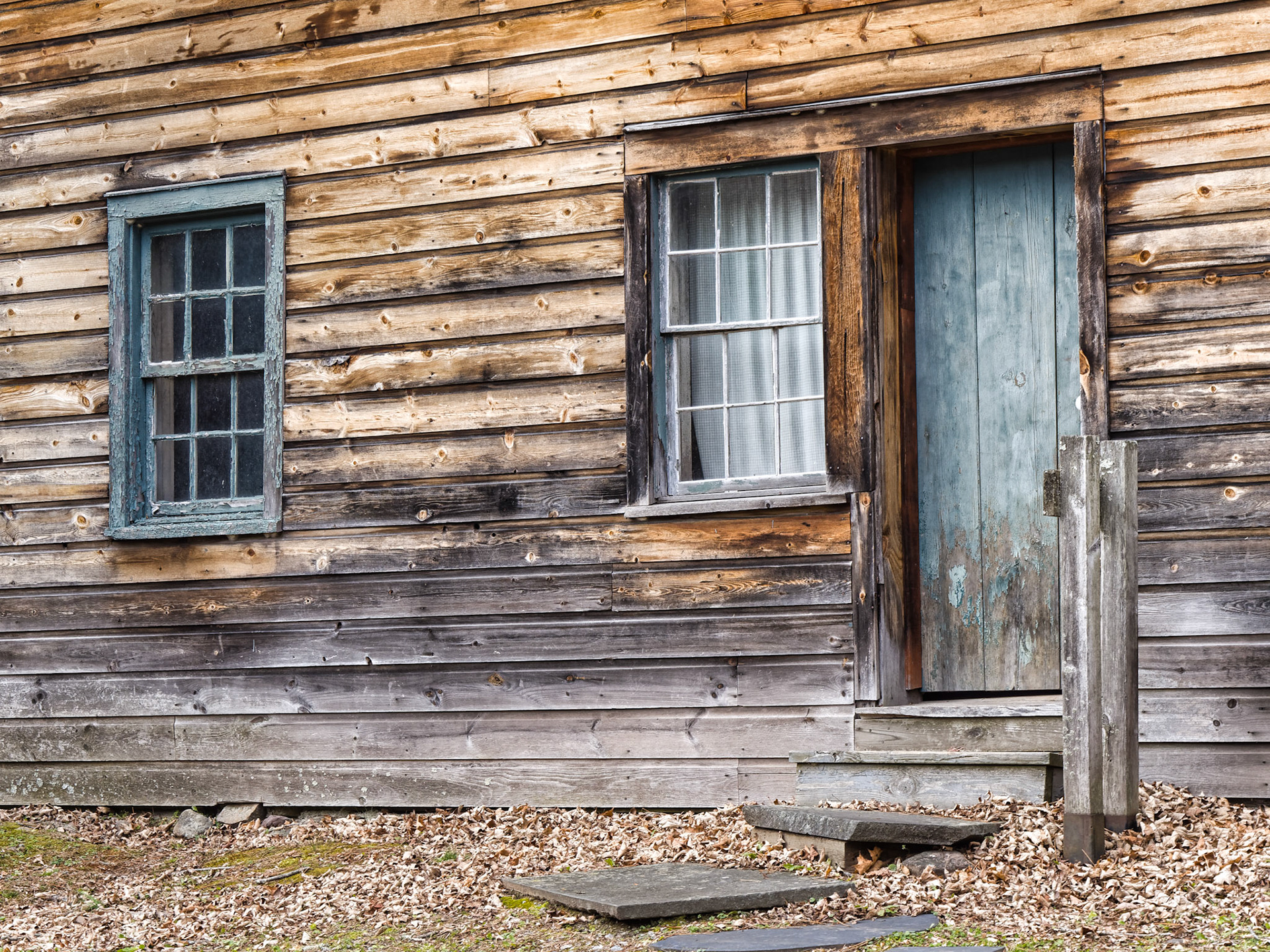 NJ Historic Towns 00014