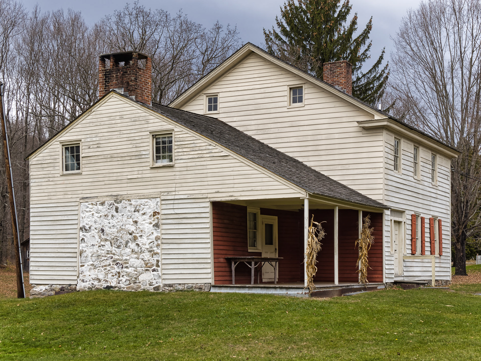 NJ Historic Towns 00071