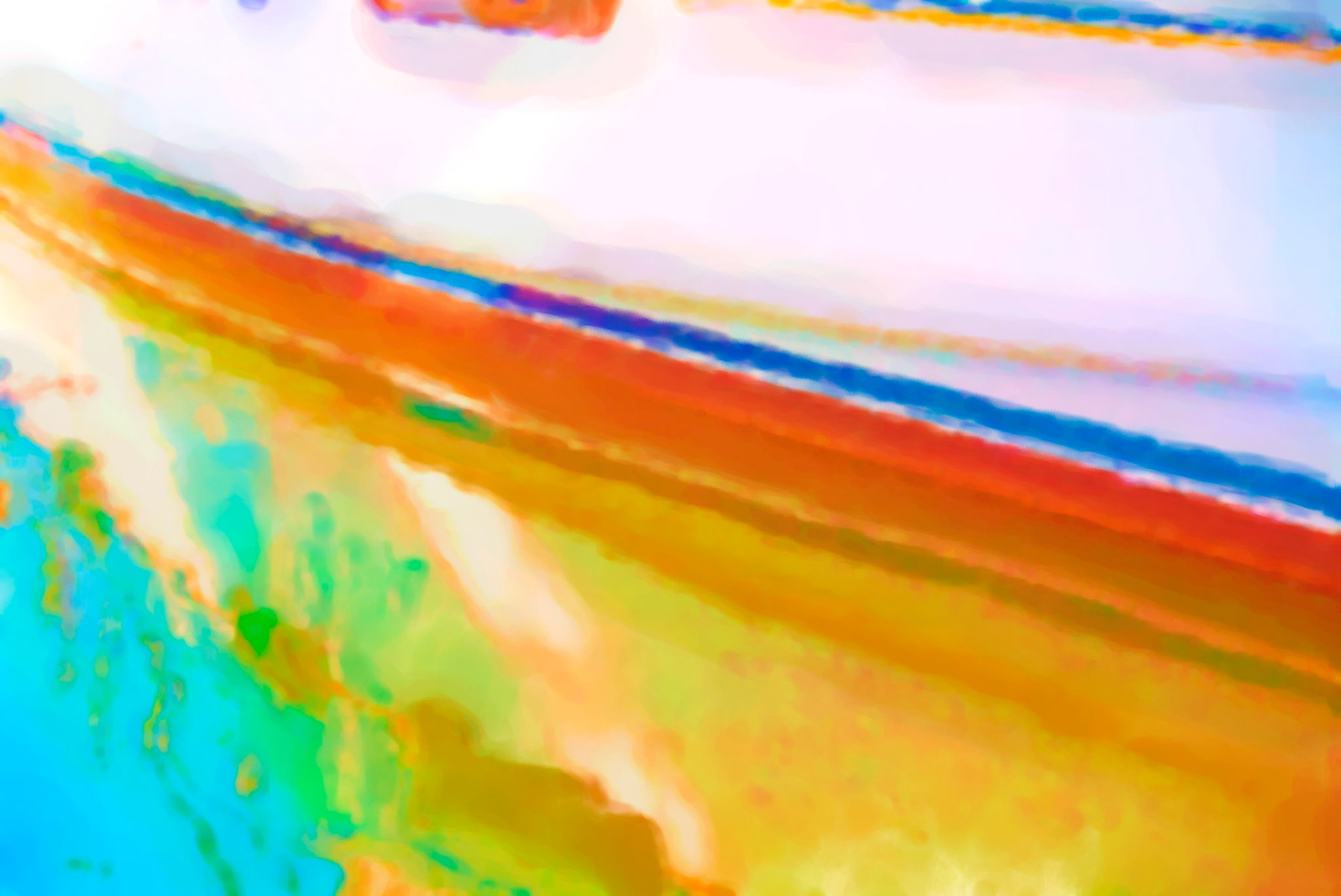 Paintings 00335