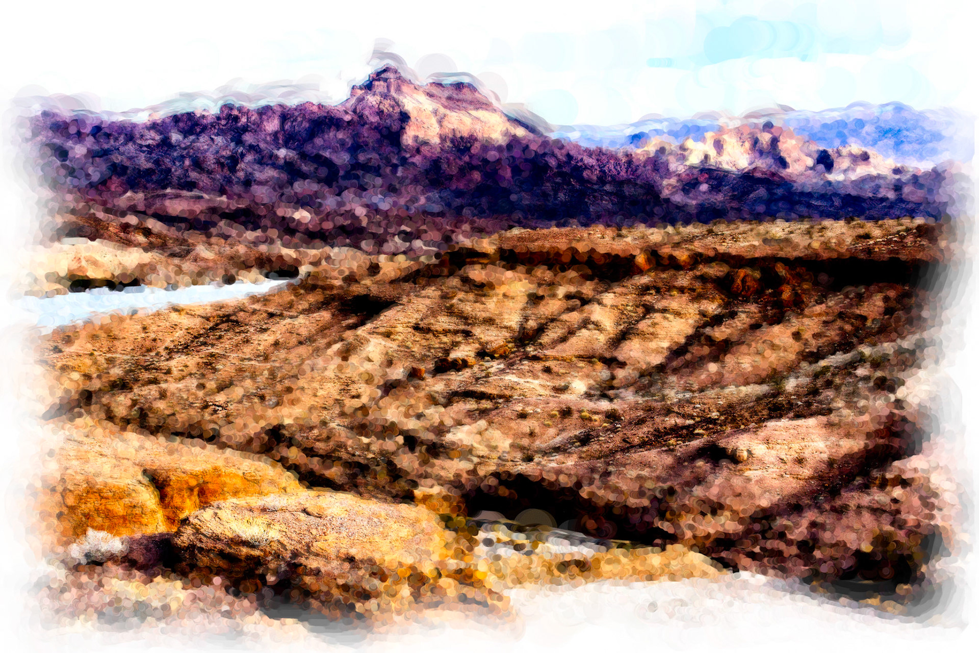 Paintings 00344