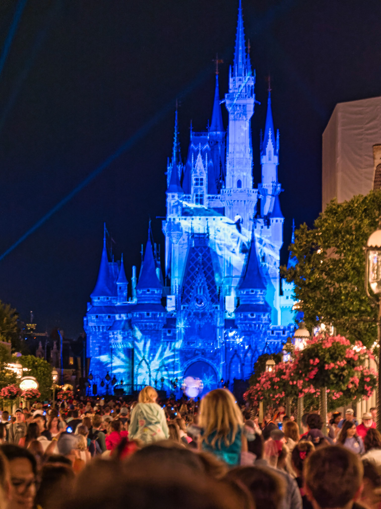 Florida Disney 00070