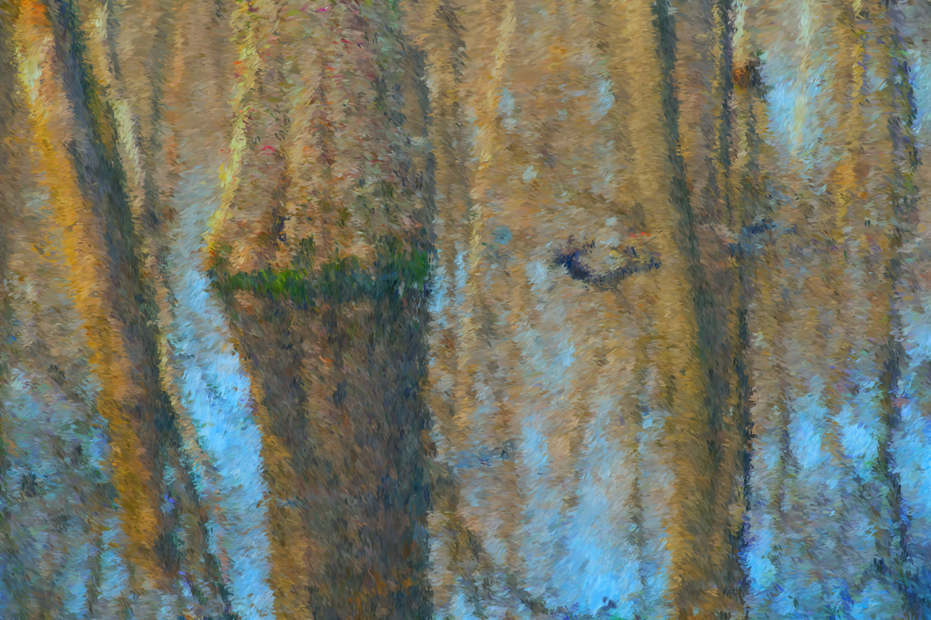 Paintings 00275