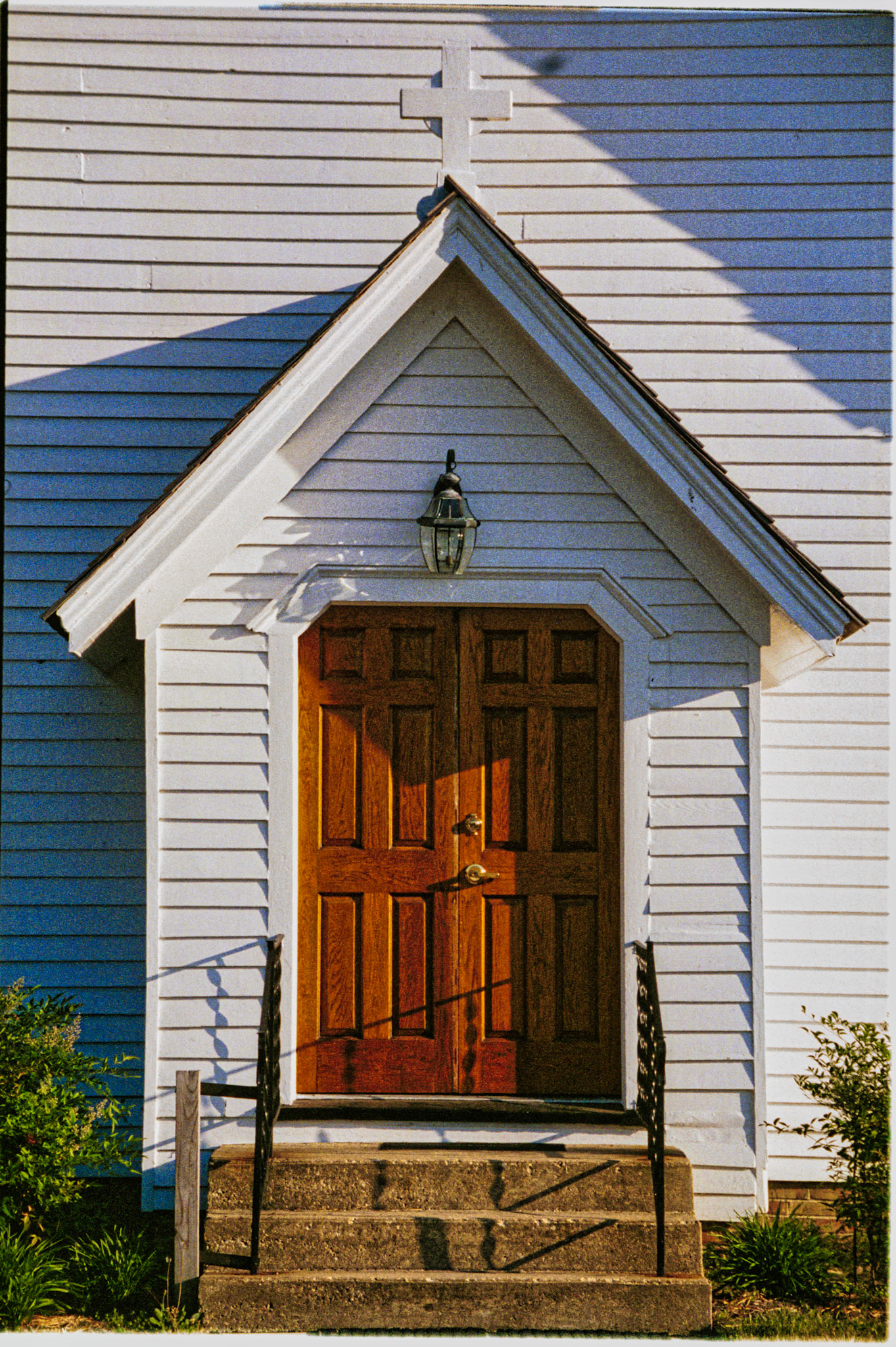 NJ Miscellaneous 00011