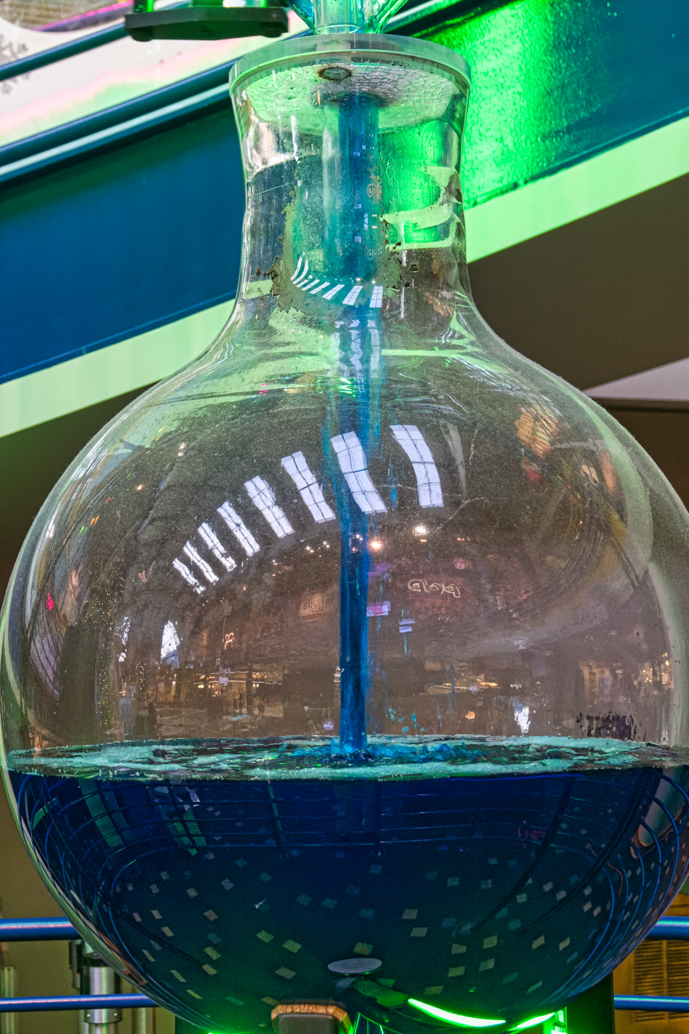IN Science Museum 00030