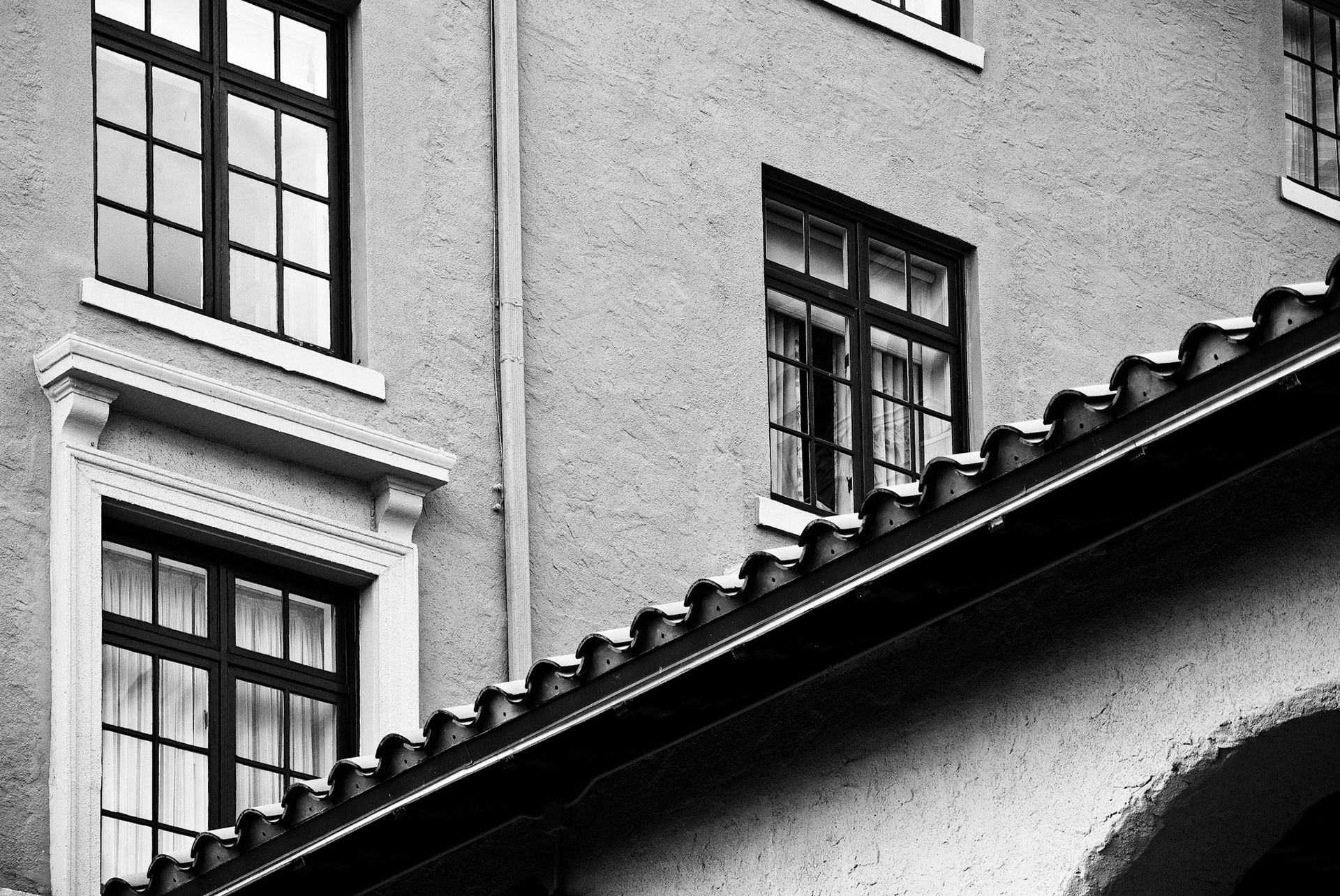 Black & White 00144