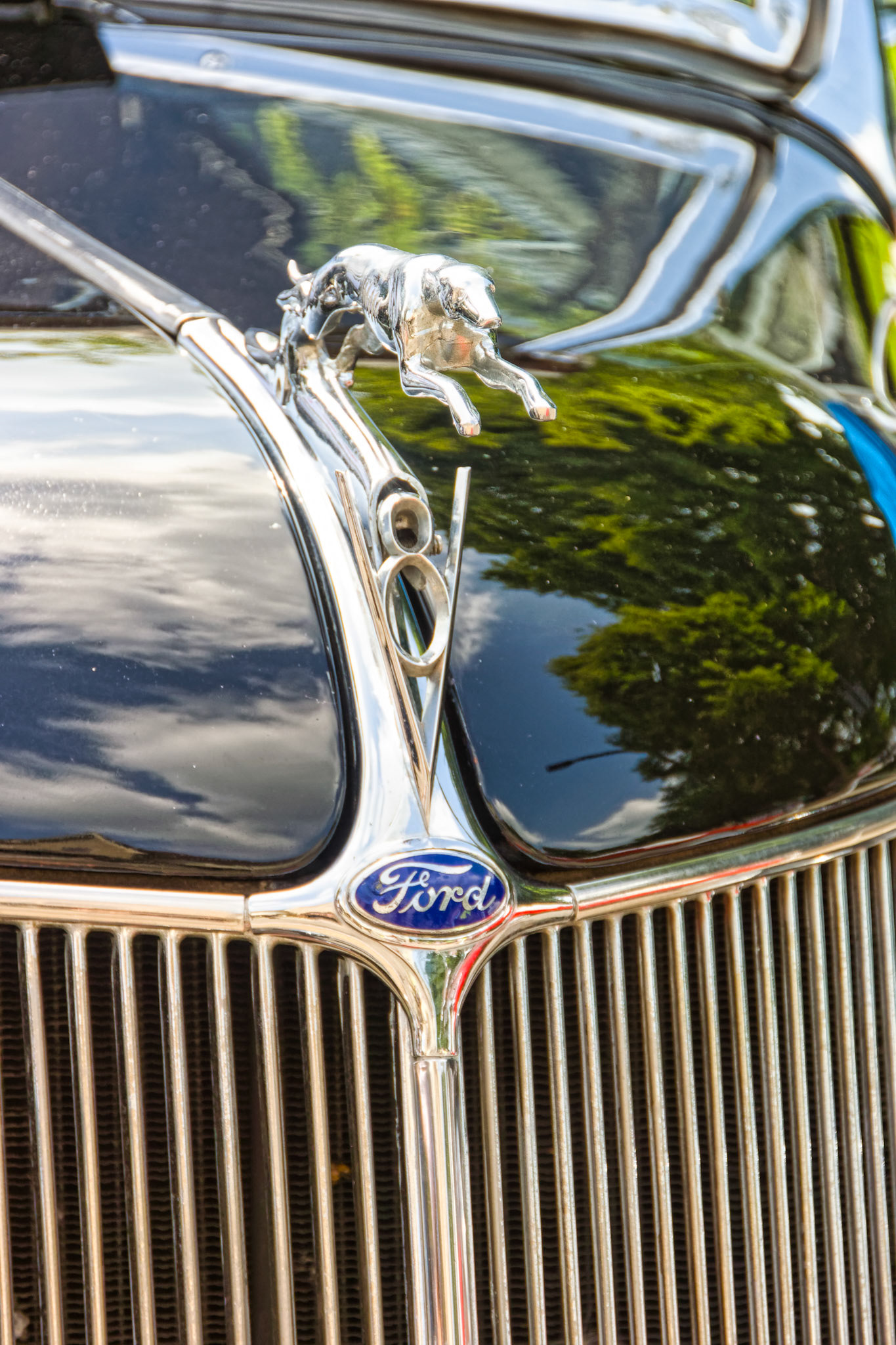 IL Geneva Car Show 00020