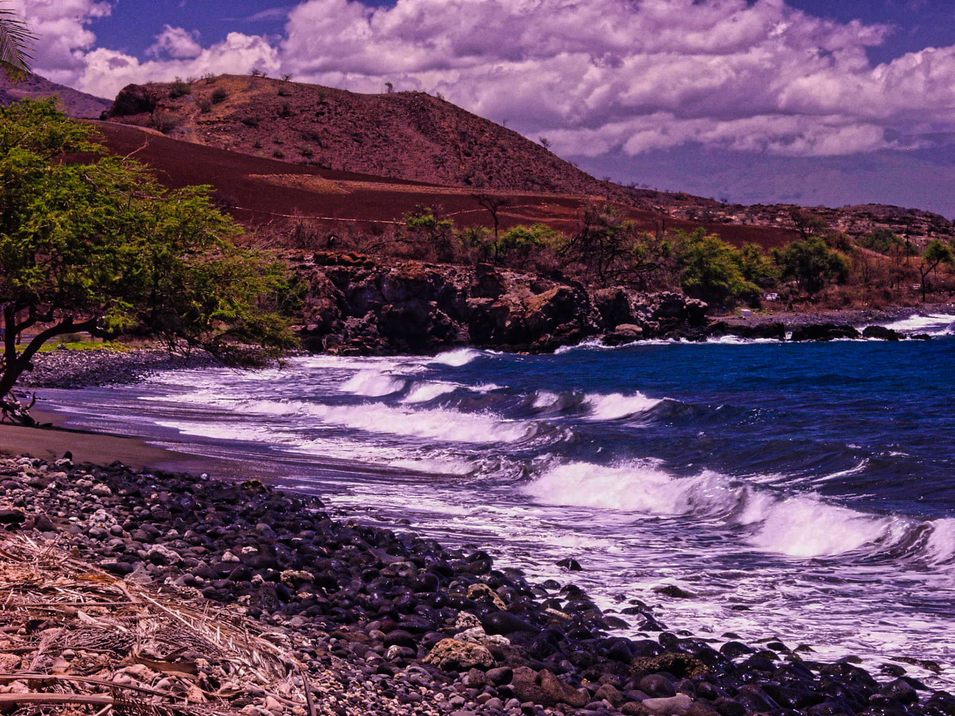 Hawaii Maui 00008