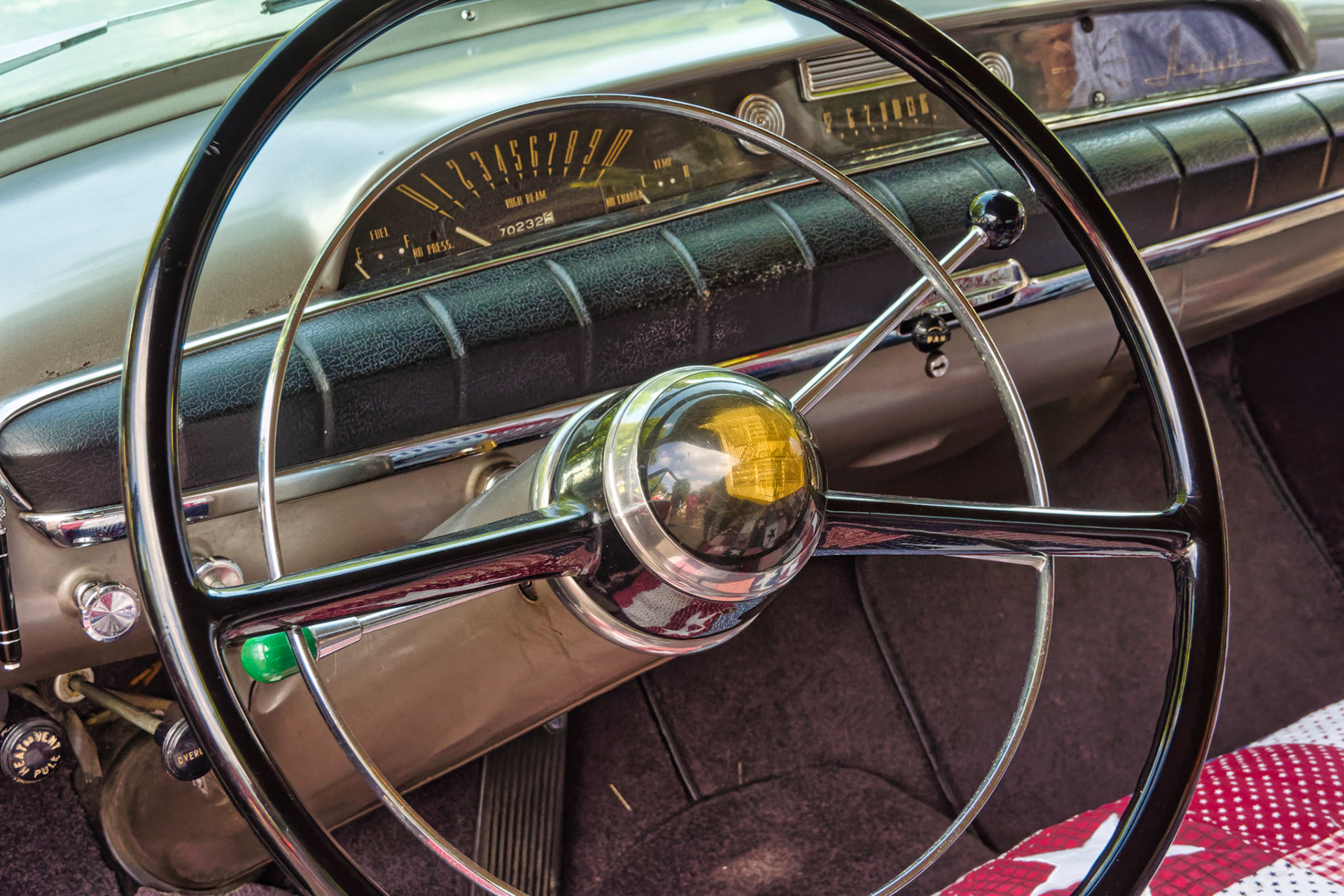 IL Geneva Car Show 00043