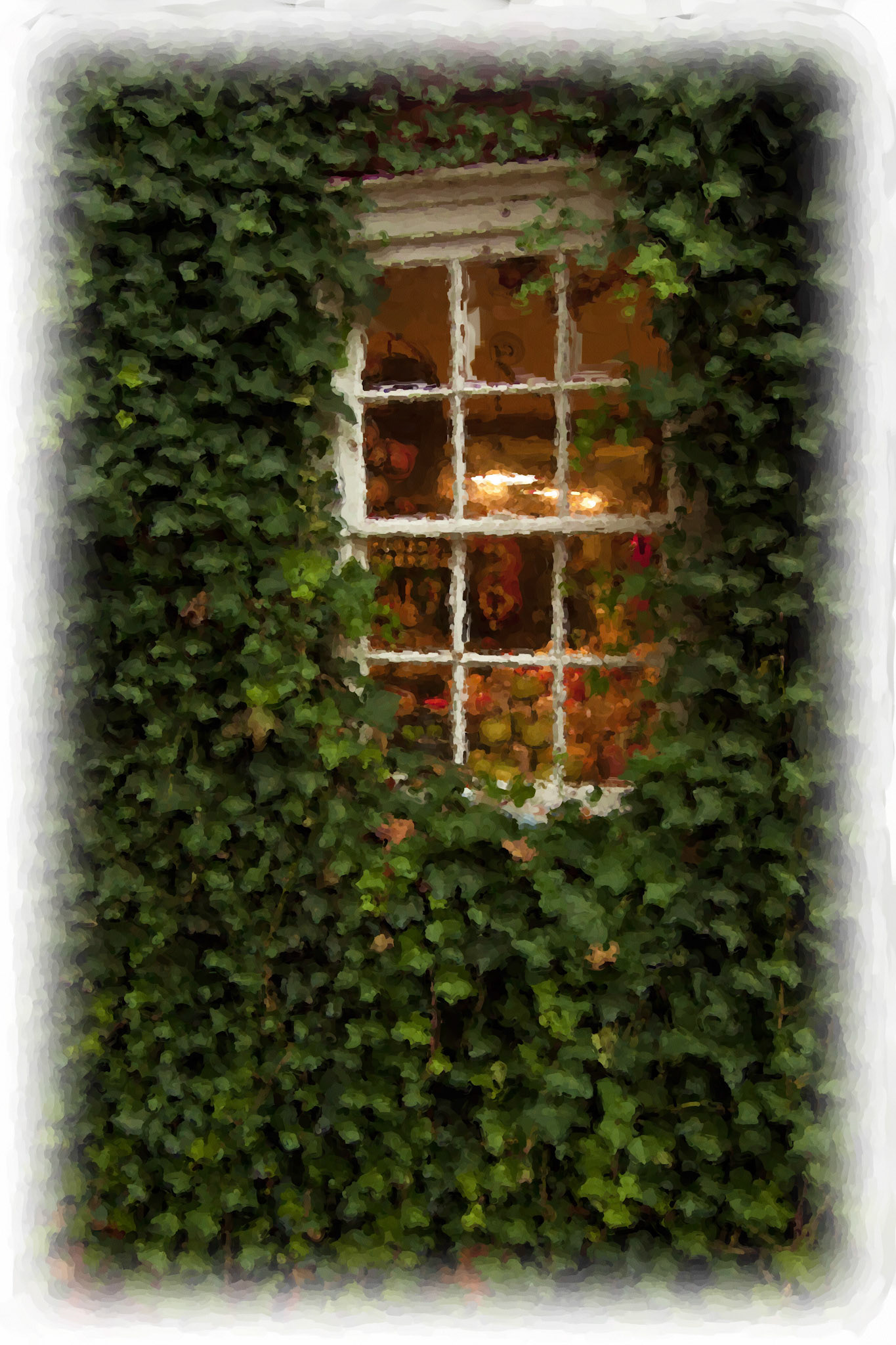 Paintings 00194