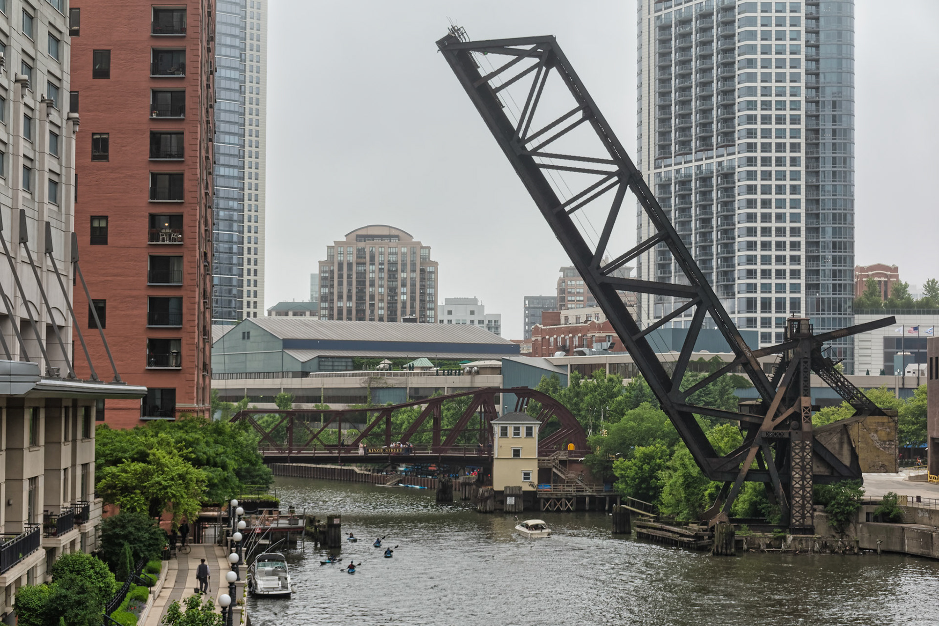 IL Chicago 00205