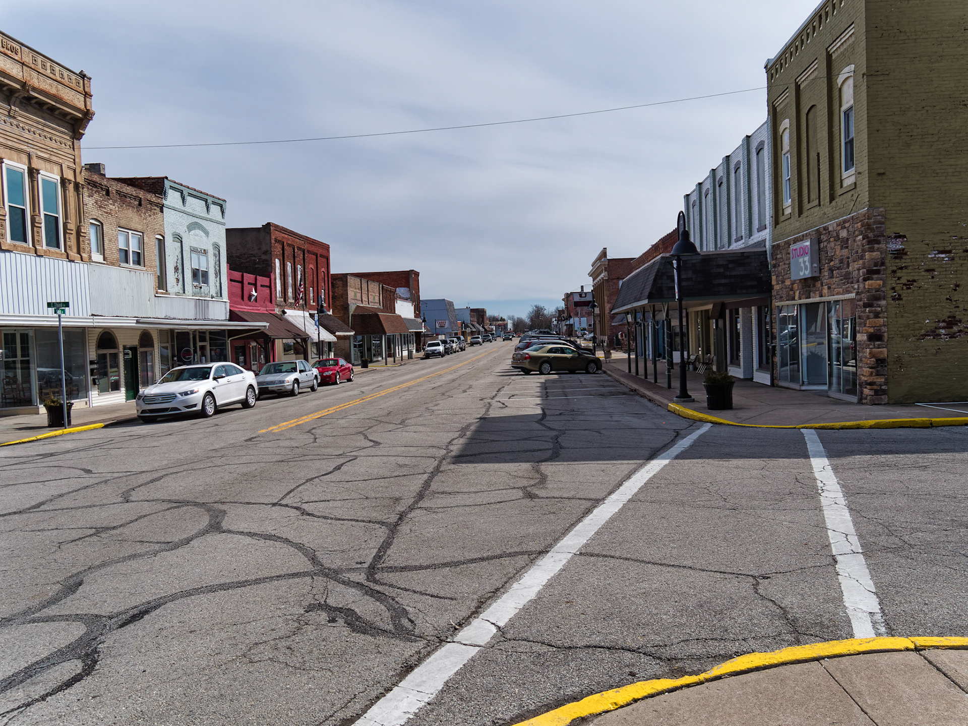 IN Sheridan 00064