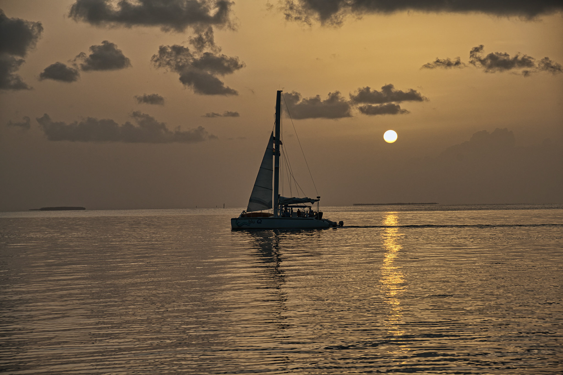 Florida Key West 00022