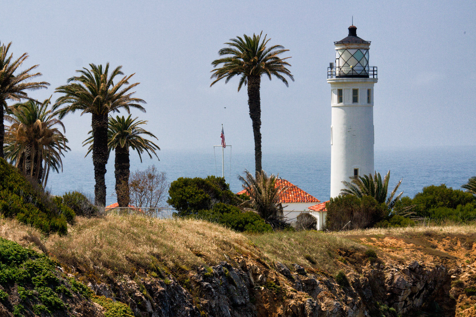 California Miscellaneous 00011