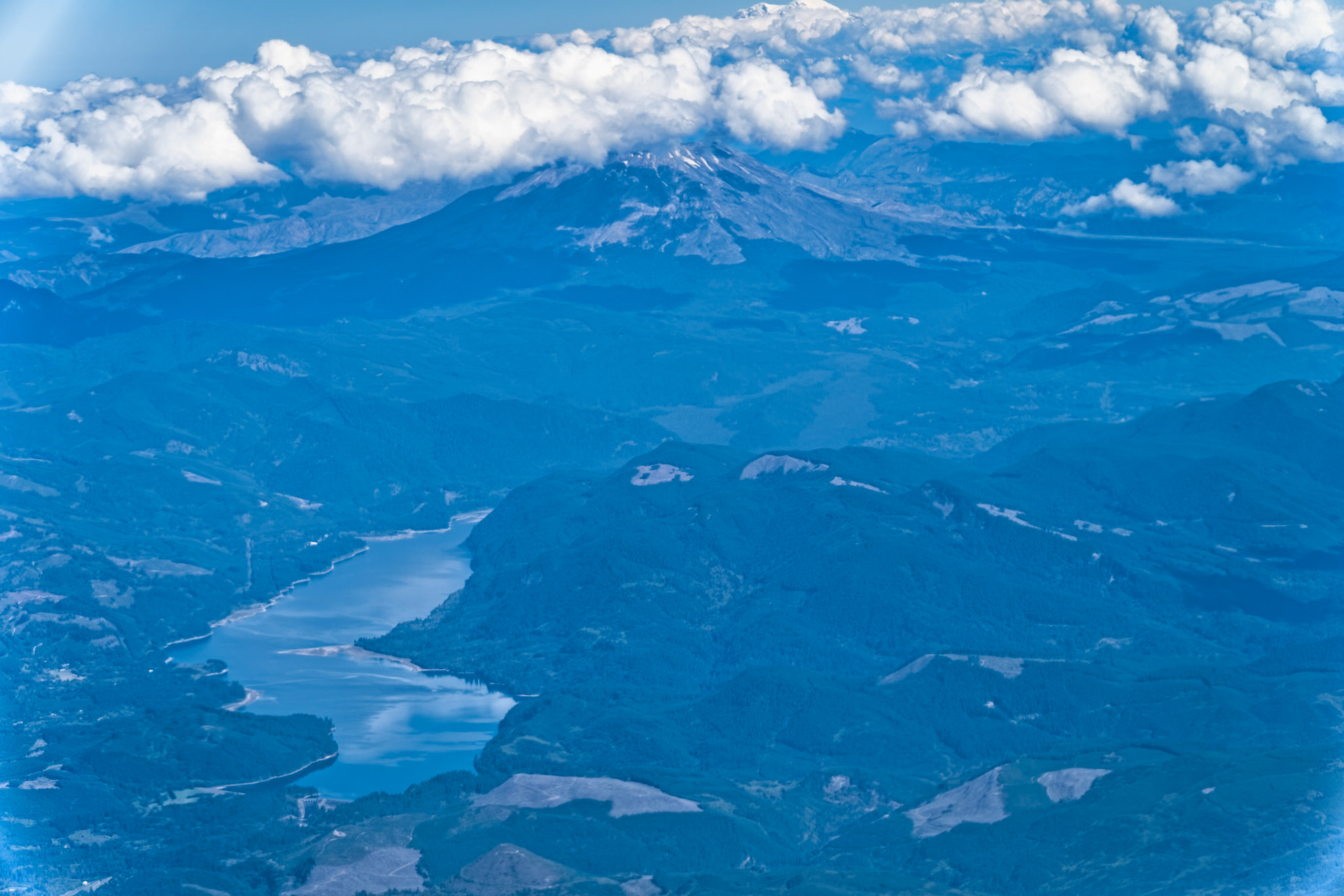 OR Mt Hood 00024