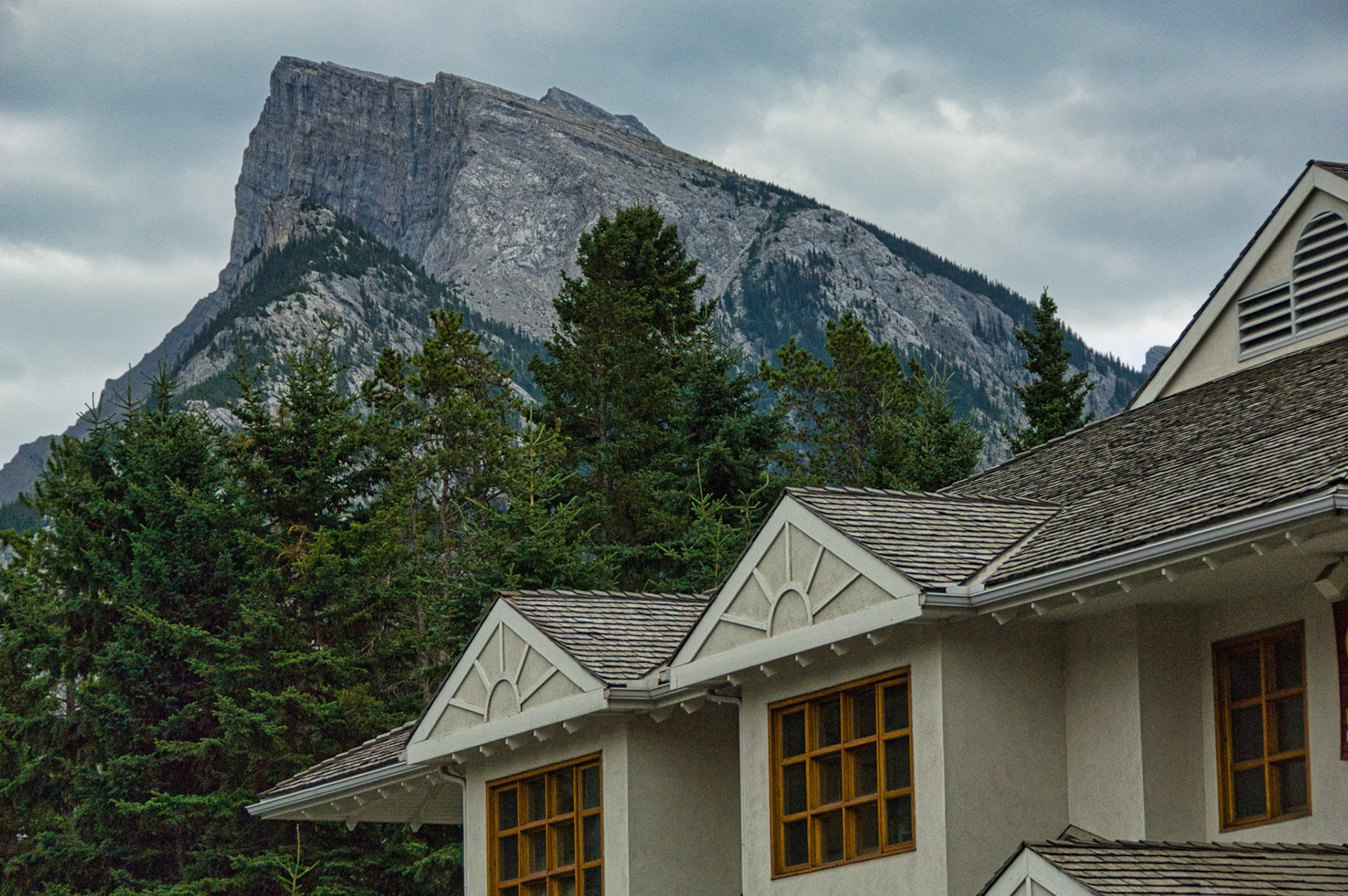 Canada Alberta 00005