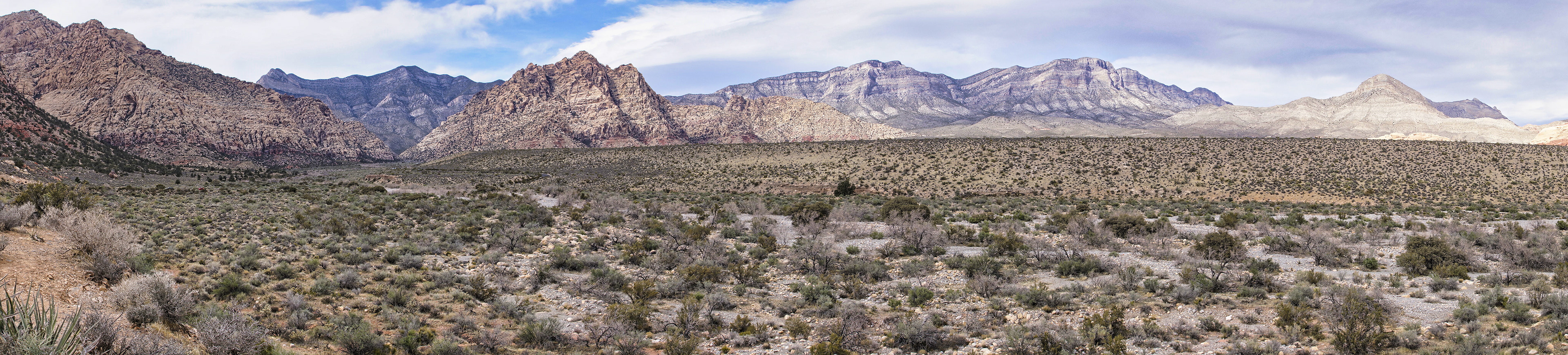 NV Desert 00172