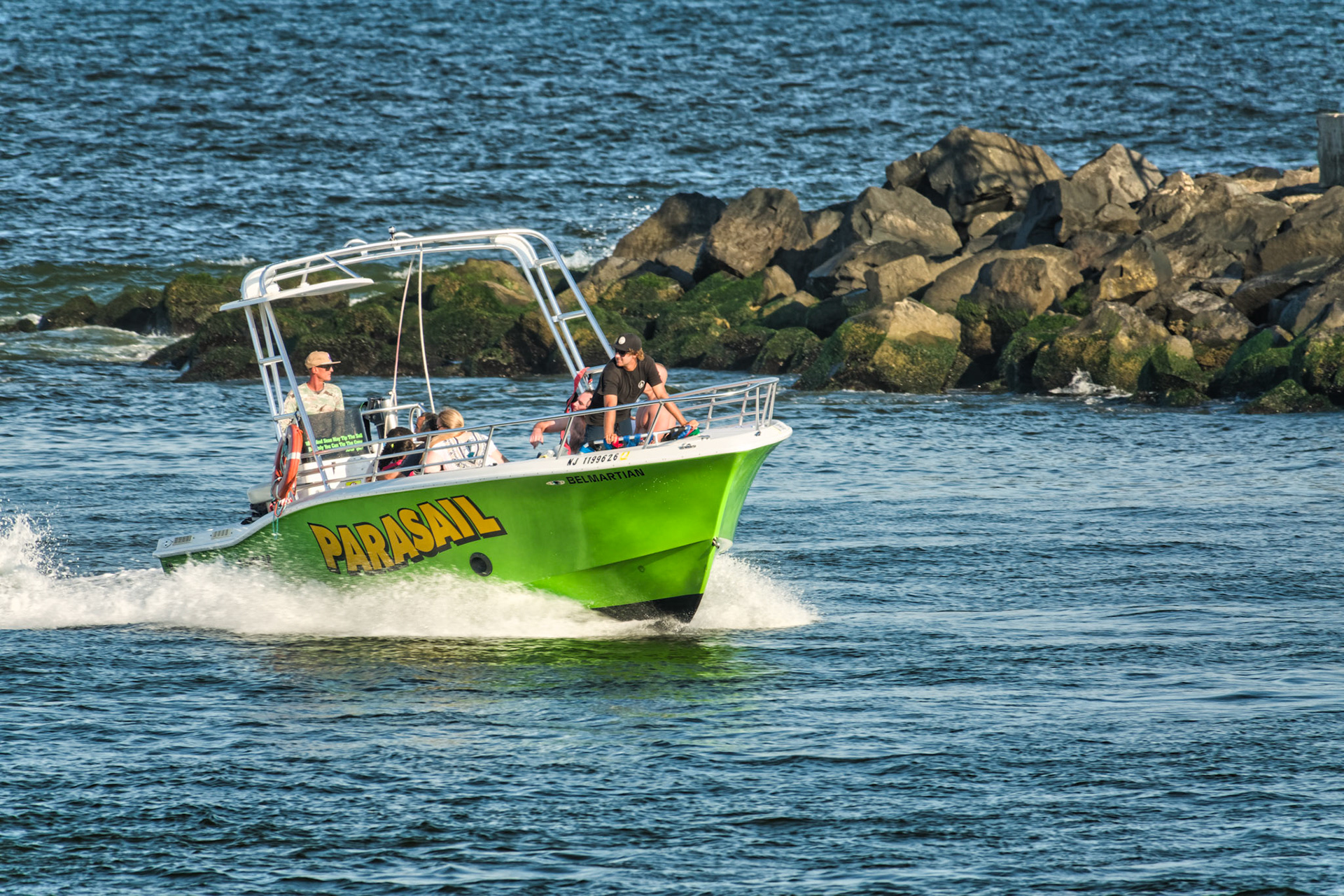 NJ Shore 00037