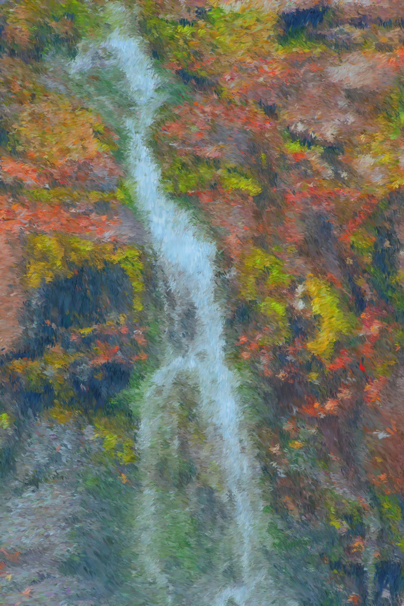 Paintings 00204