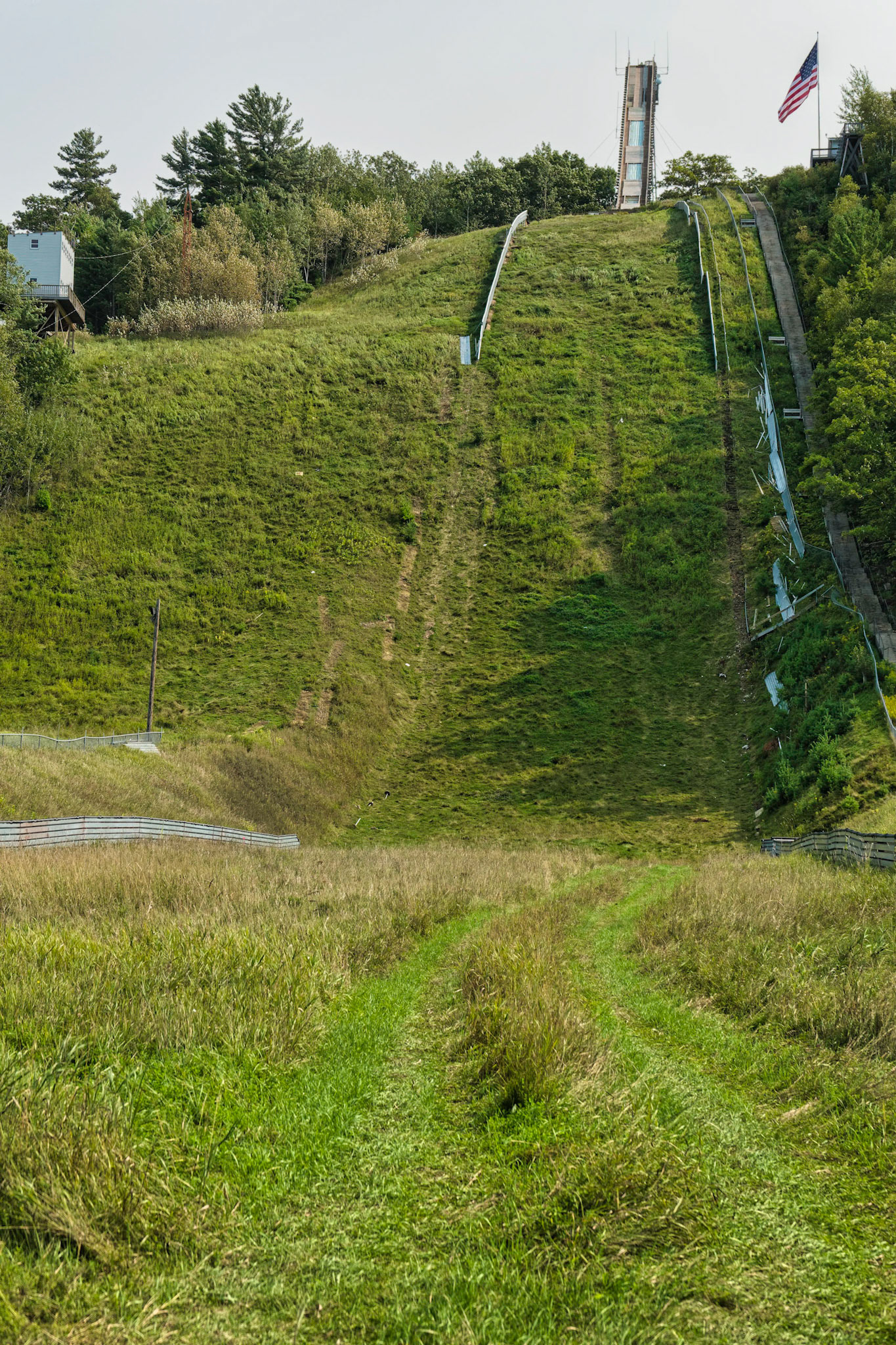 WI Fence 00344