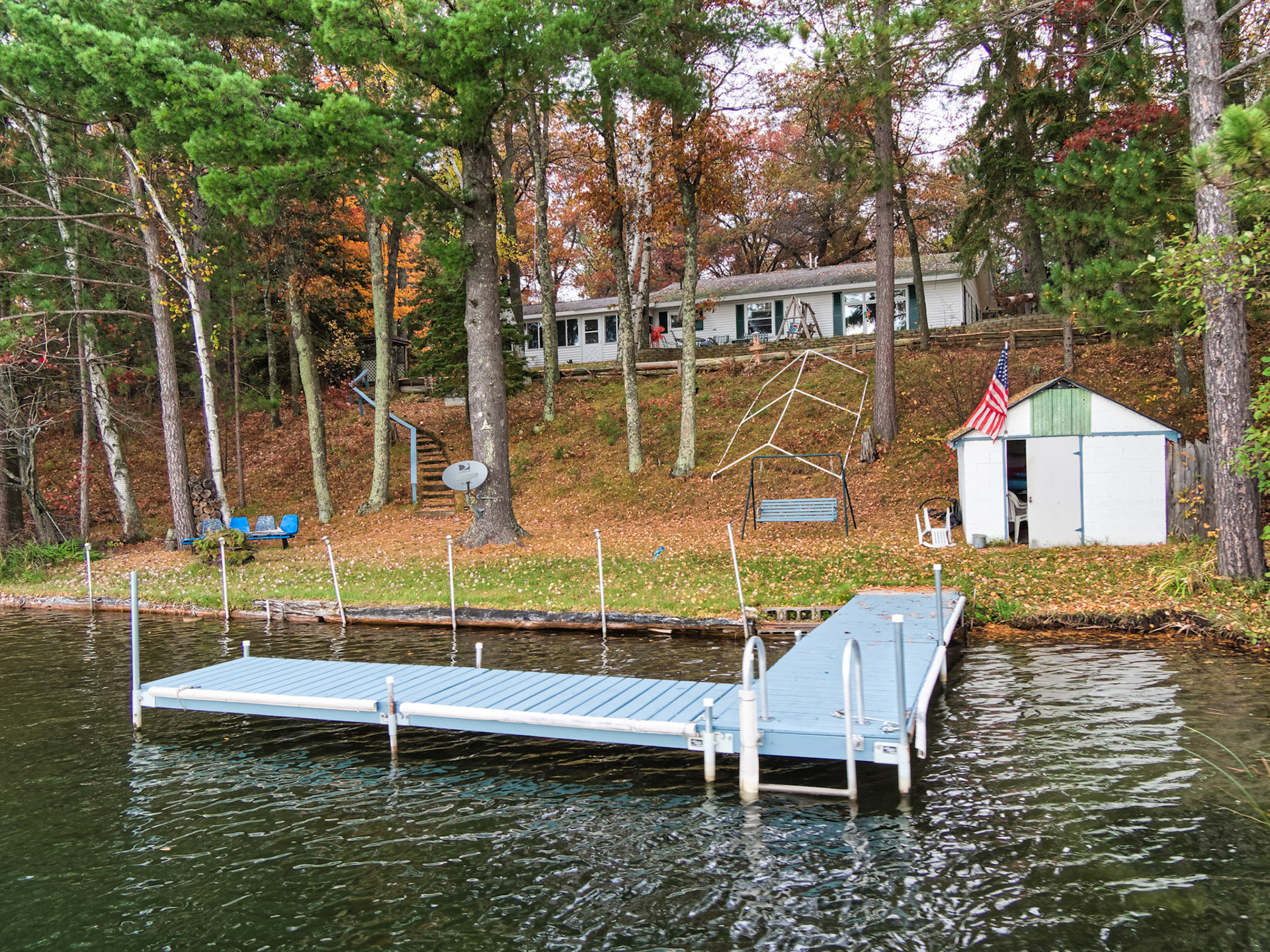 WI Fence 00116