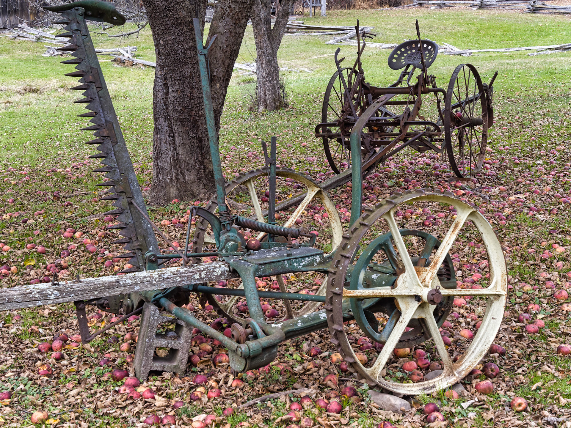 NJ Historic Towns 00065