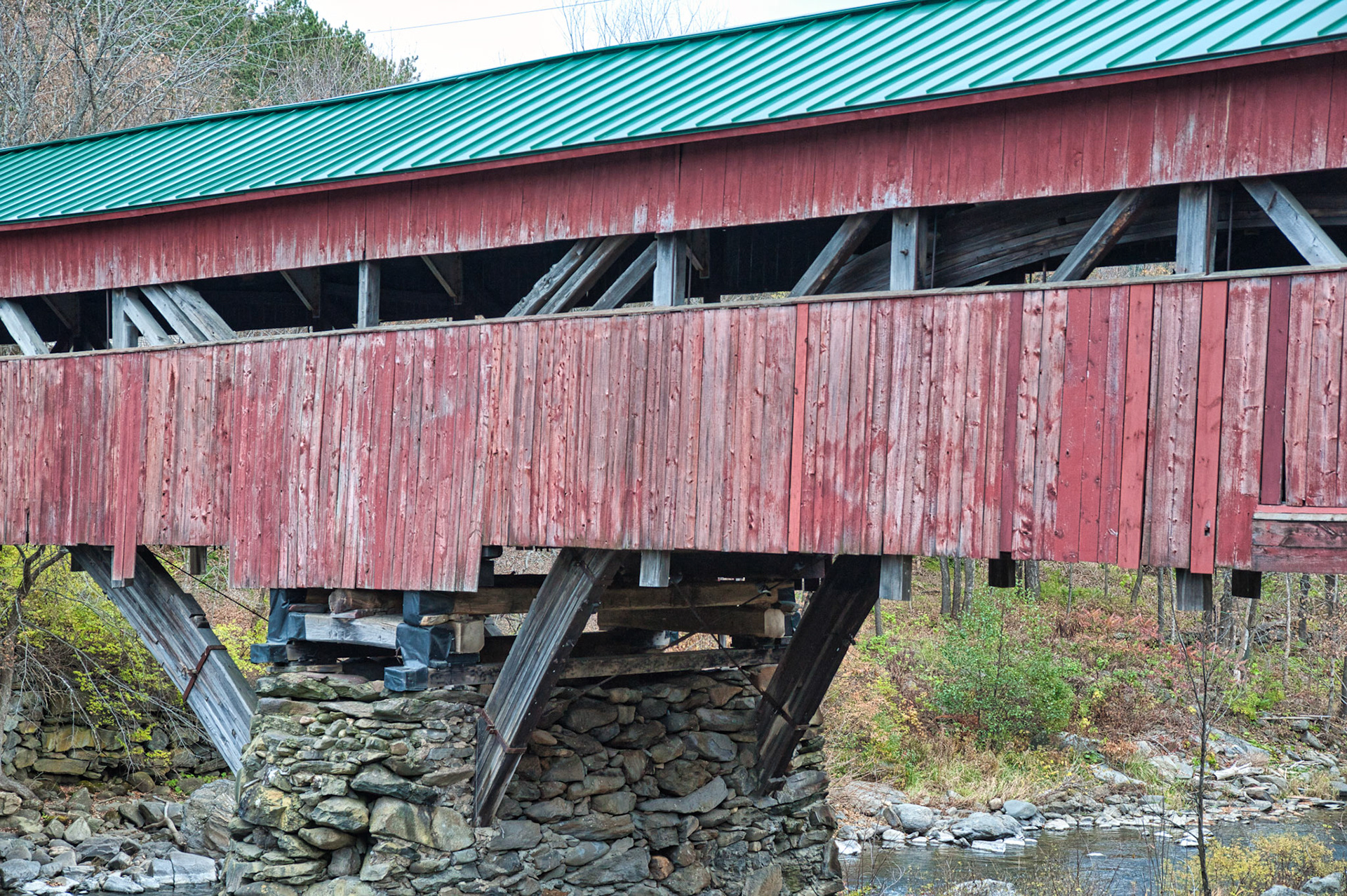 VT Miscellaneous 00013