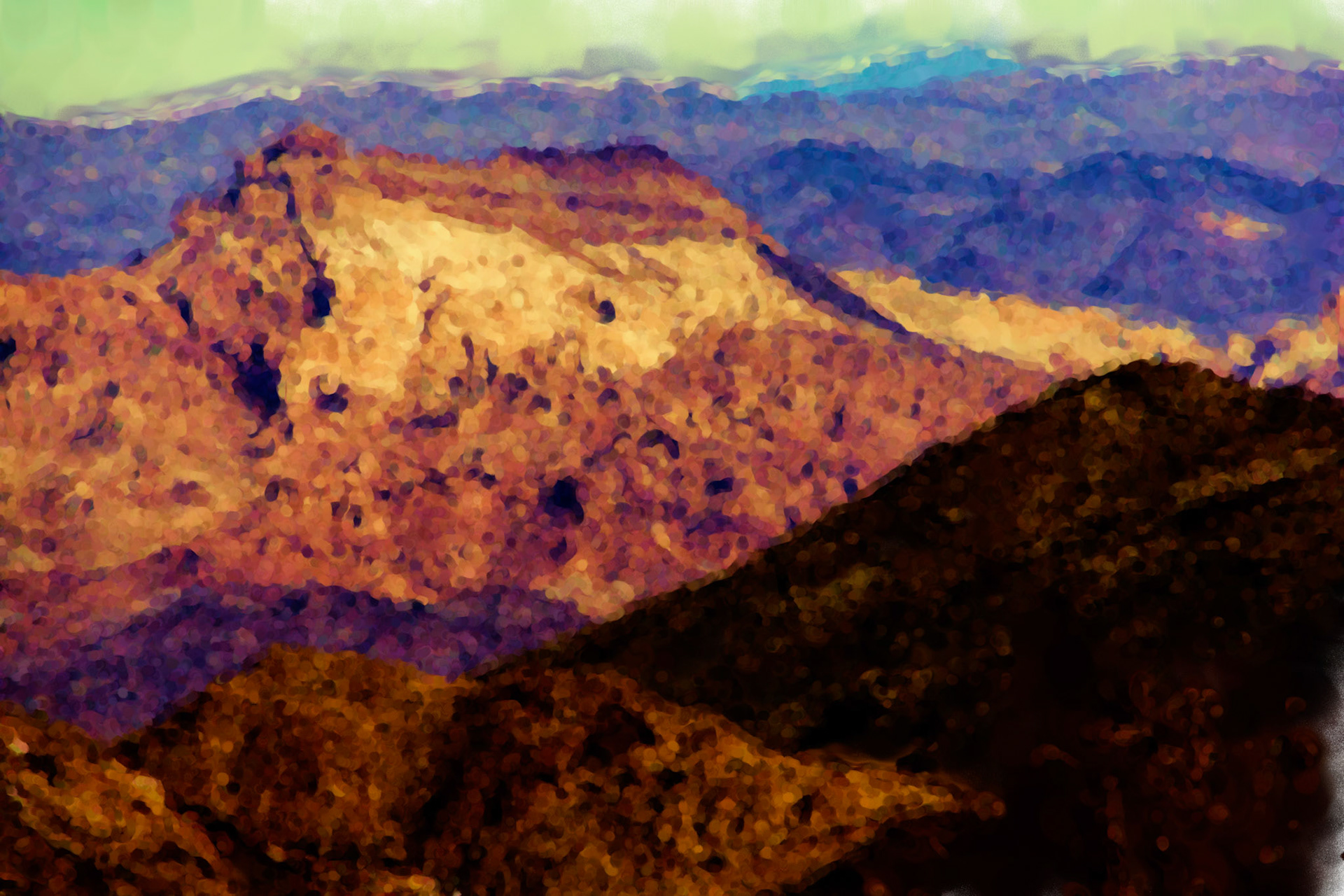 Paintings 00323