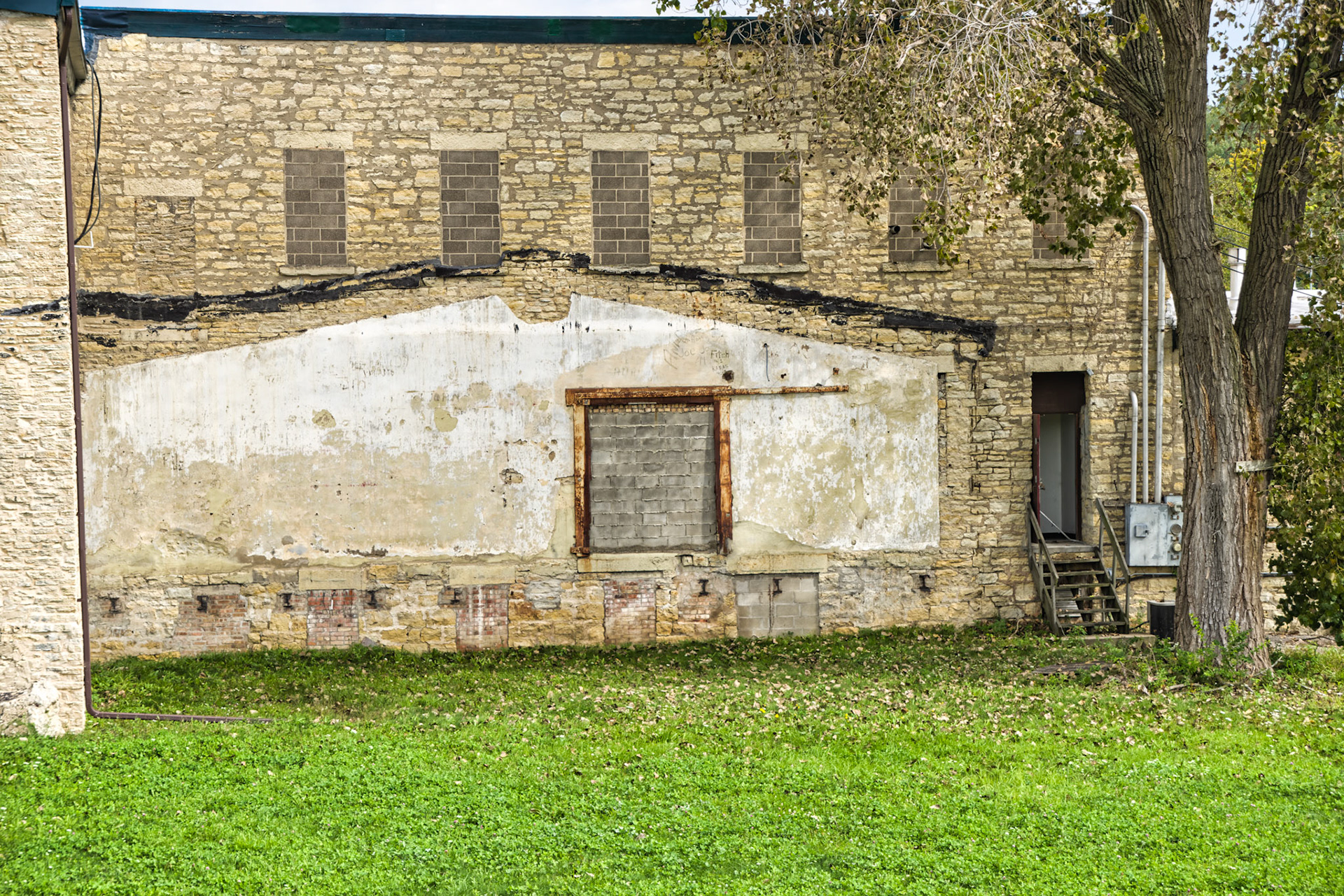 IL Miscellaneous 00214