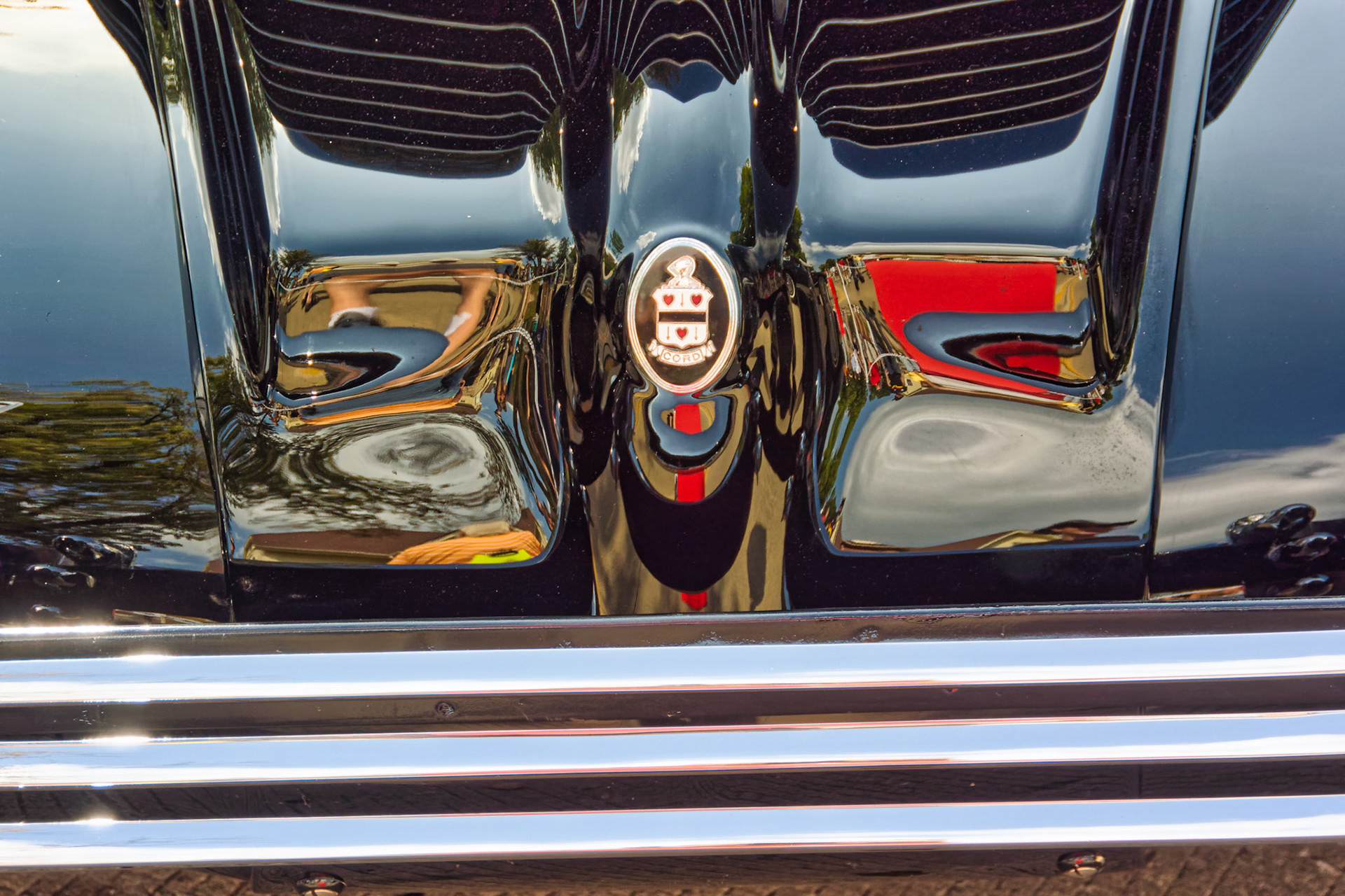 IL Geneva Car Show 00016
