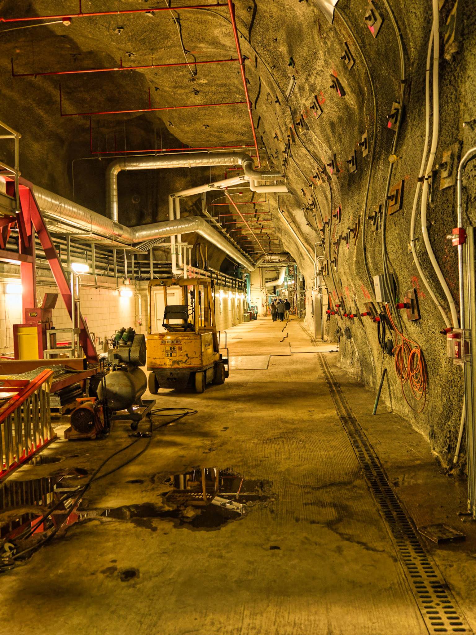 IL Fermilab 00010