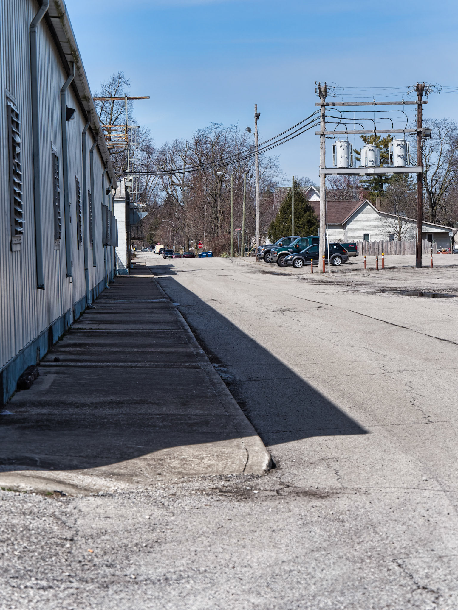 IN Sheridan 00034