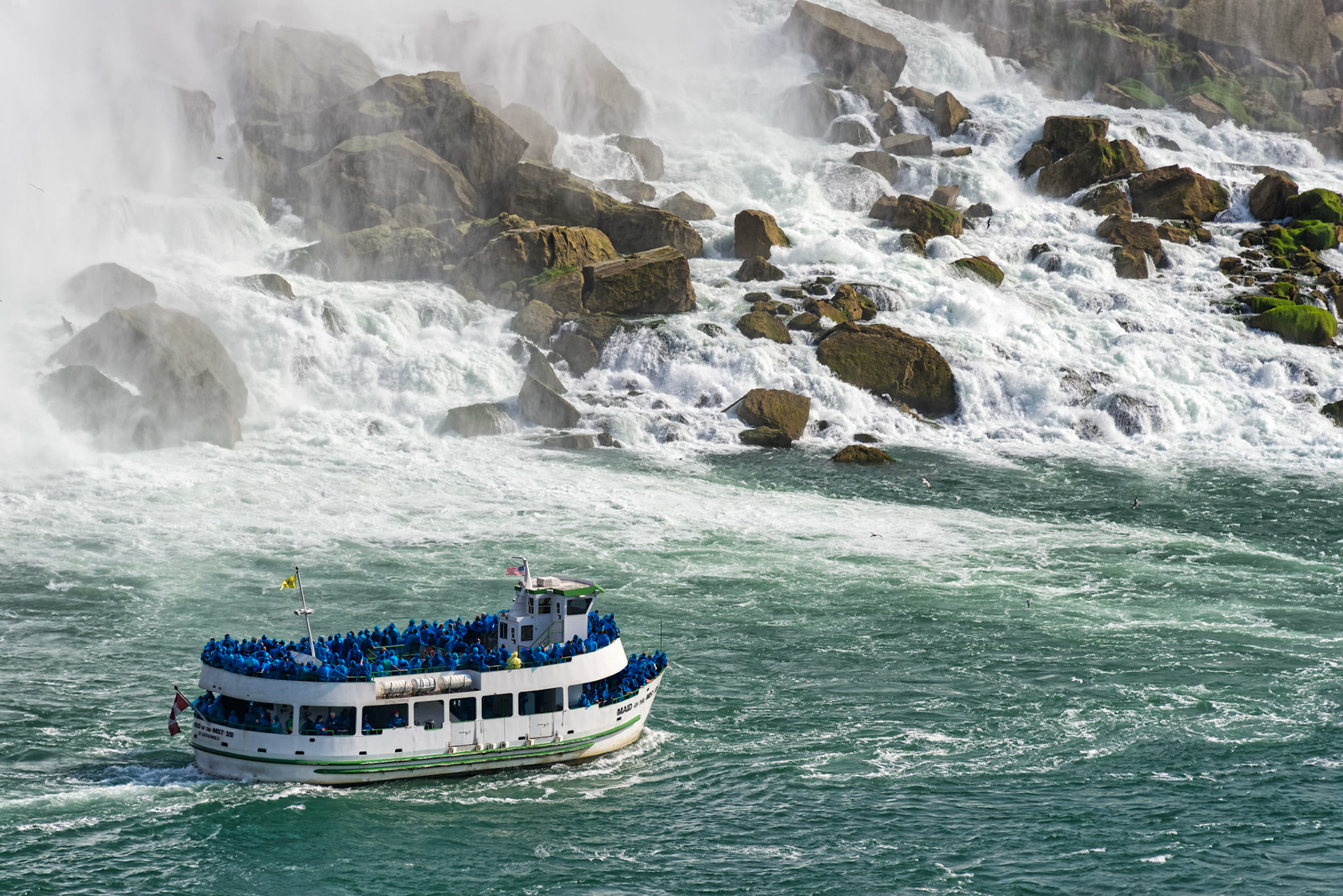 NY Niagra 00140