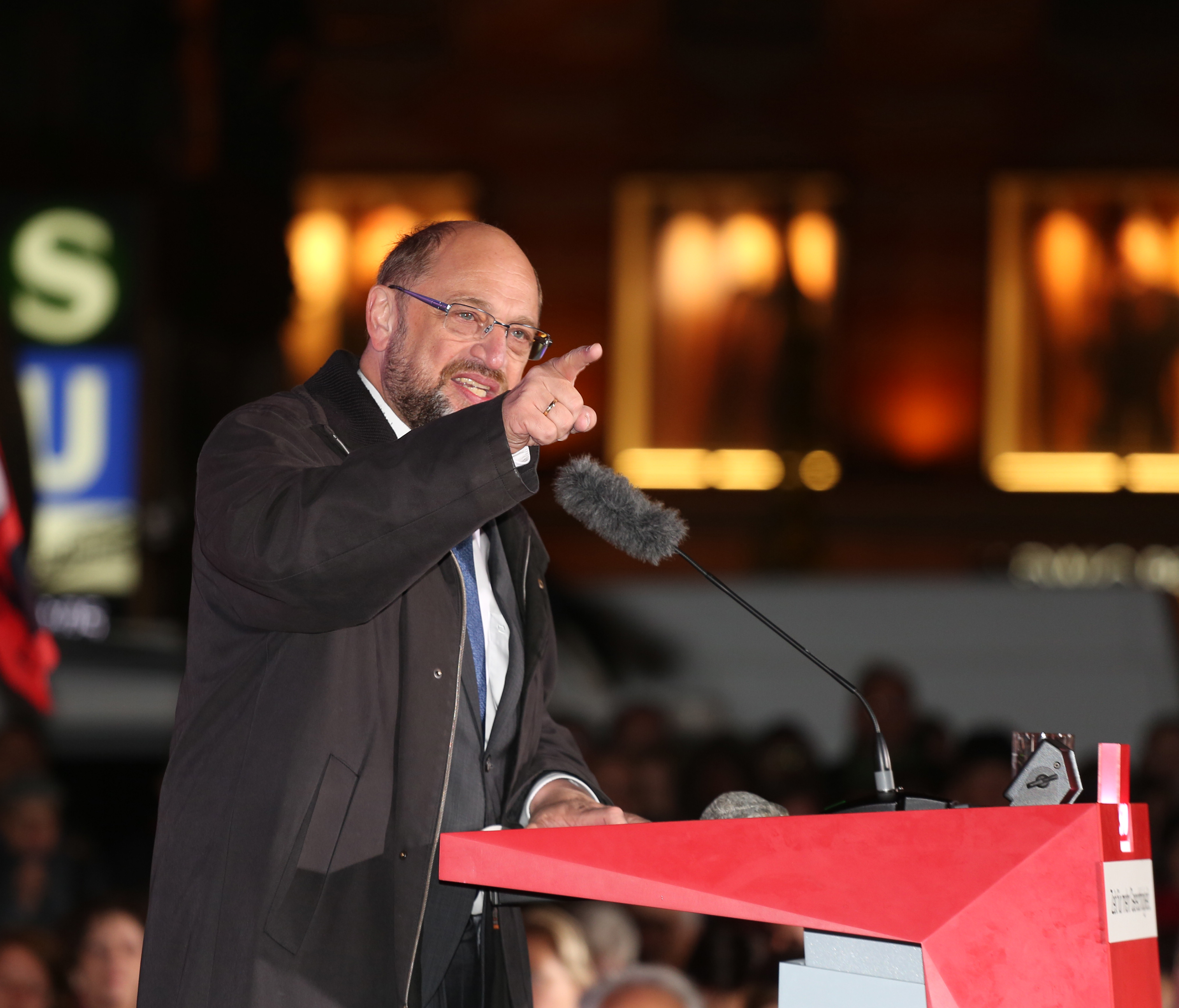 Alexander Pohl Photography