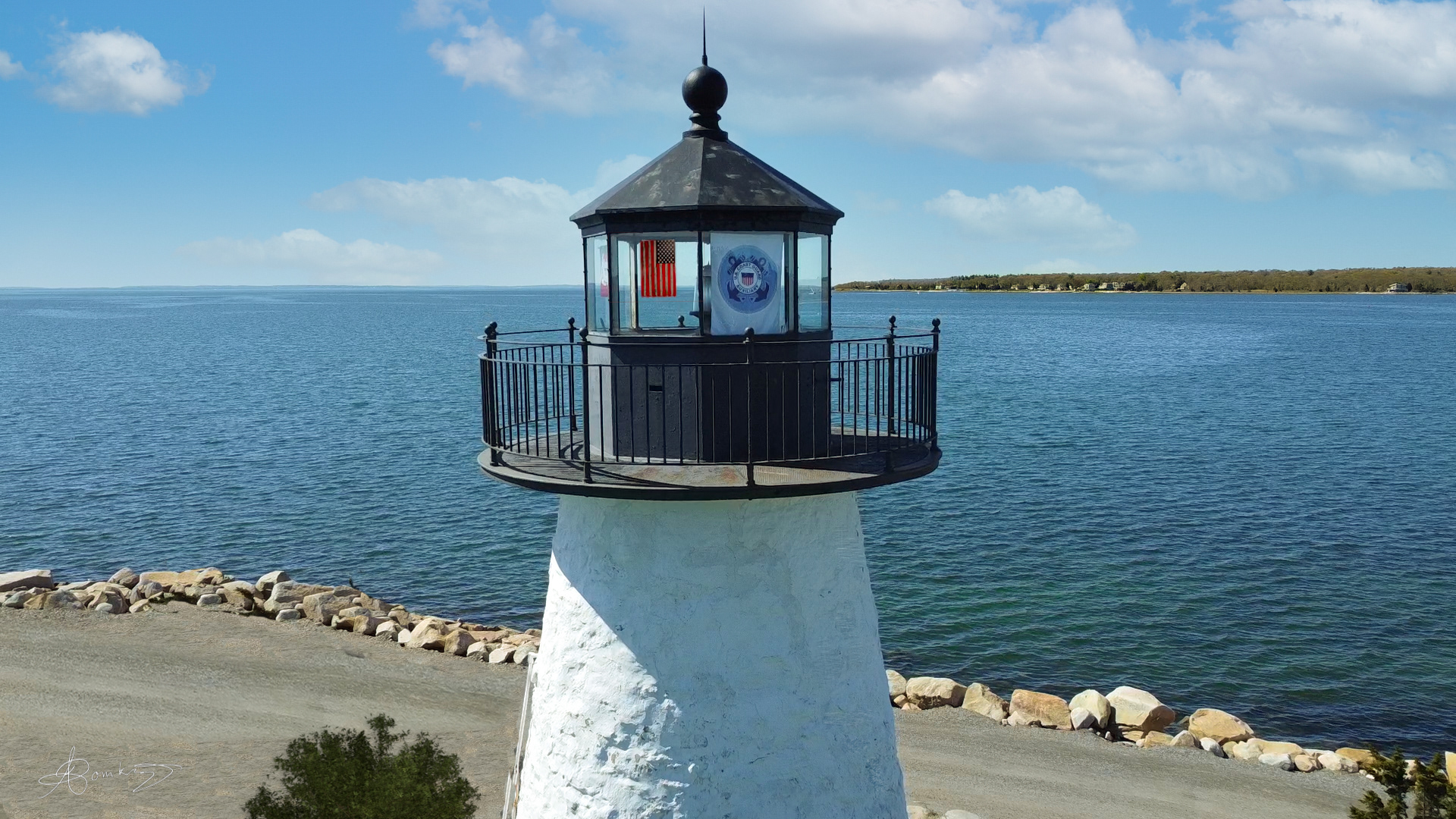 Mattapoisett