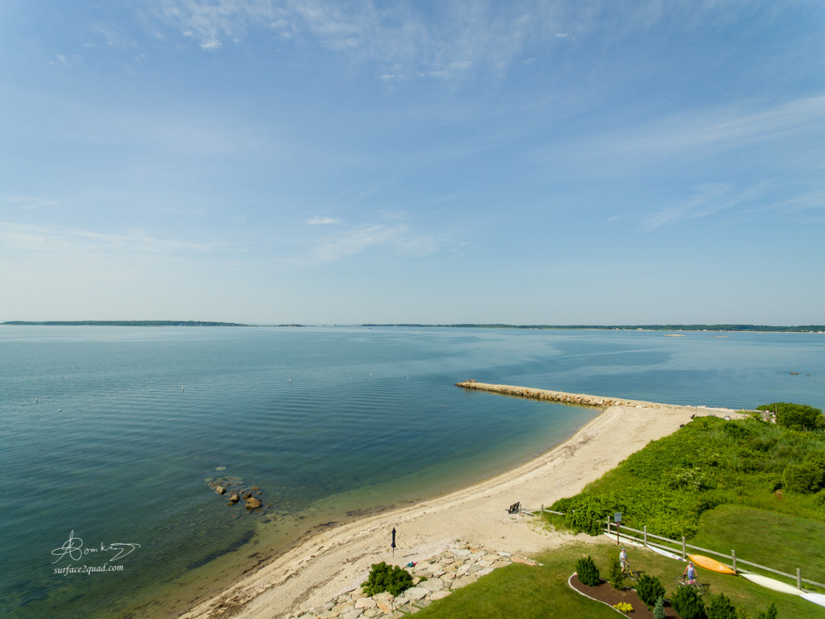 Mattapoisett