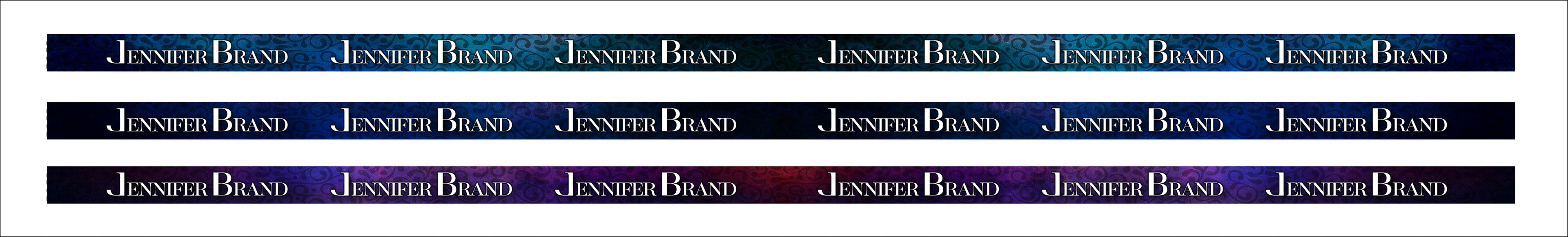 lanyards FINAL FINAL