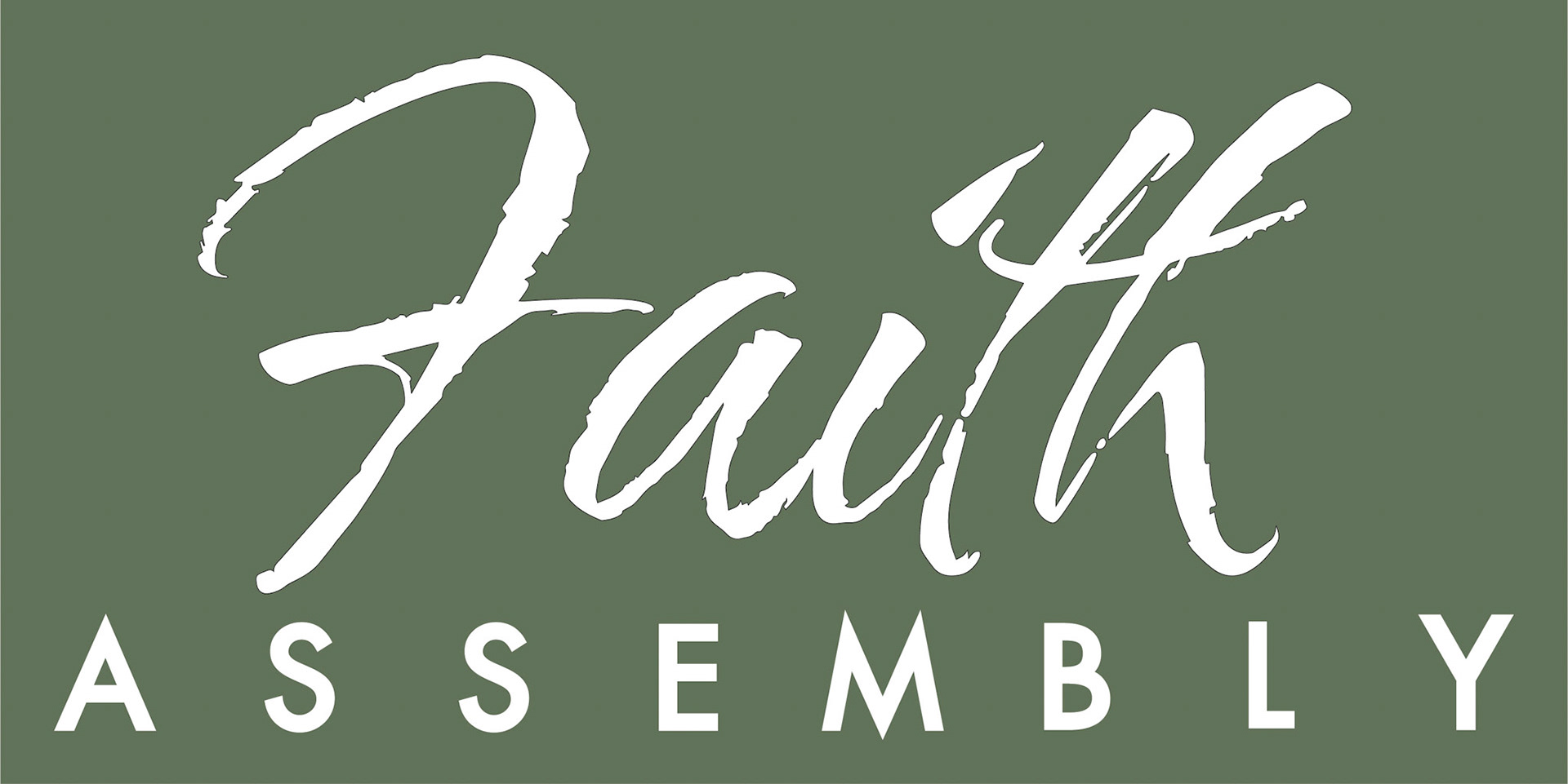 302314 - File Design - Faith Assembly