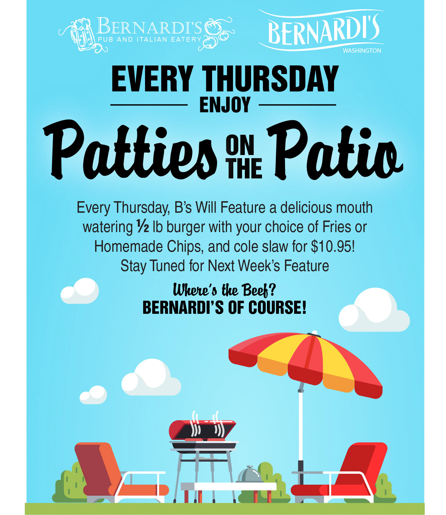 plandone-79-77-misha-flat-layout