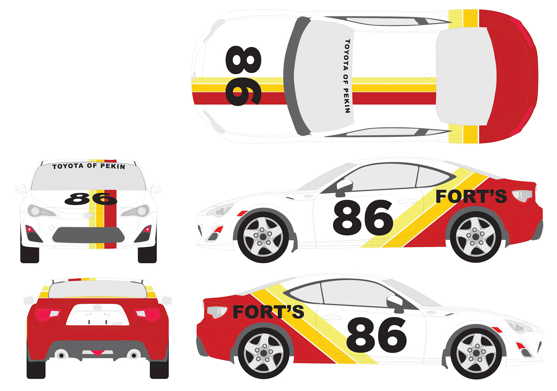 291008 Forts Toyota Wrap