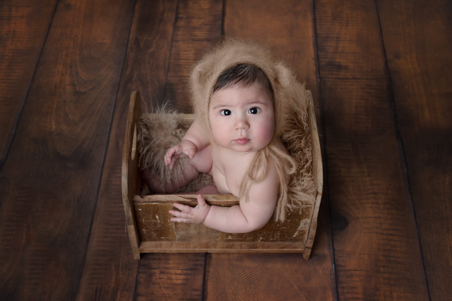 Best Baby Photographer Photography Studio NYC