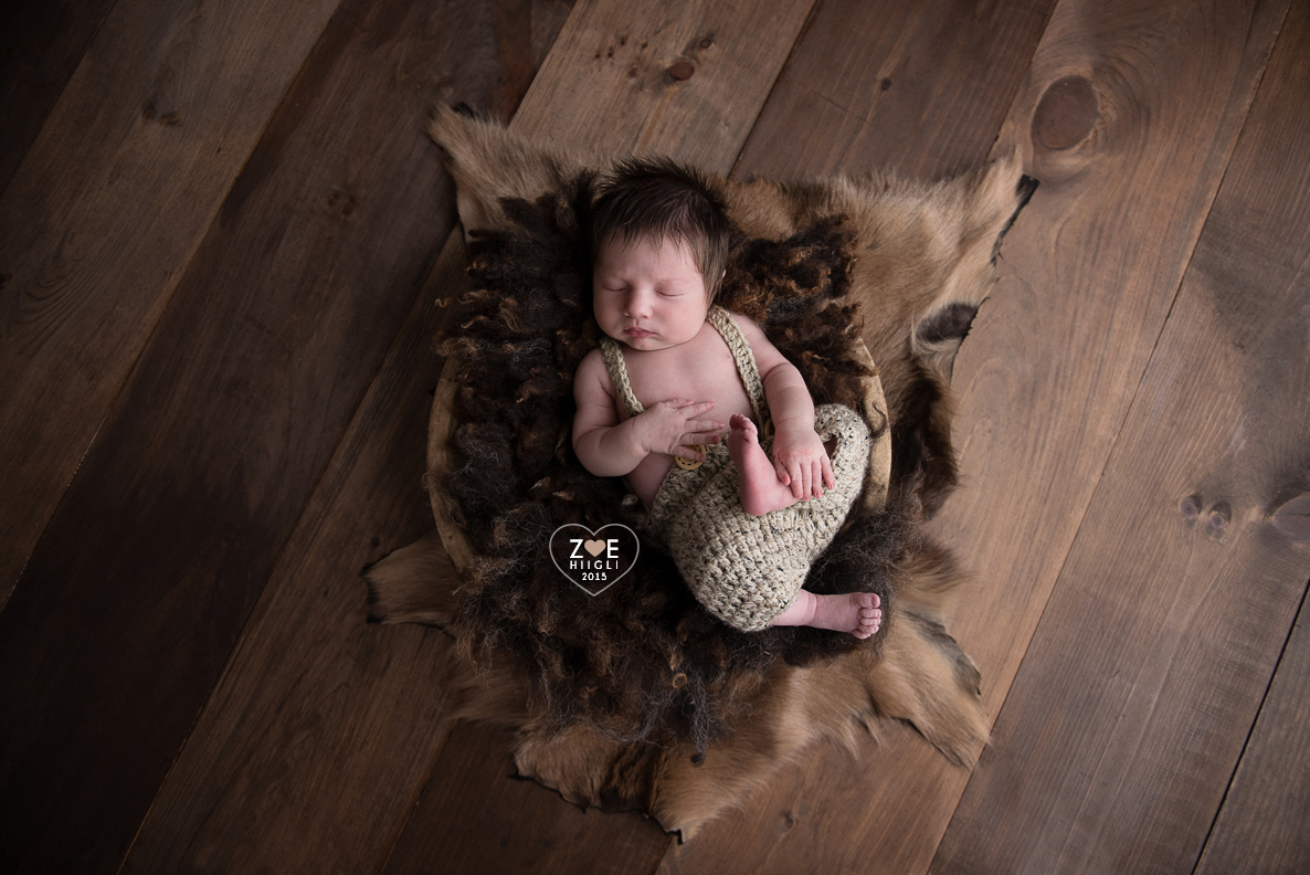 NYC Newborn Photographer Photography Studio Westchester New York City ~ Zoe Hiigli Studio ~ Mateo in 2015