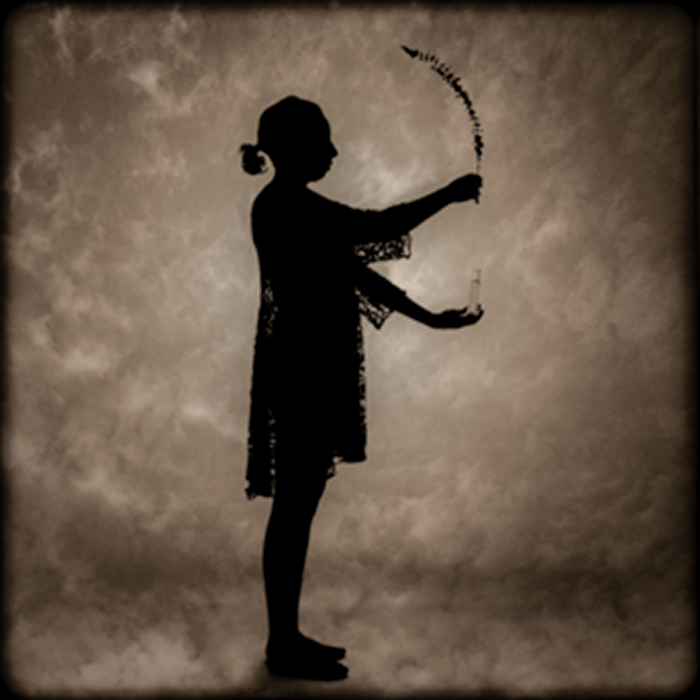 Writing Dreams