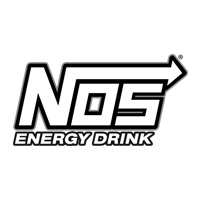 NOSEnergy