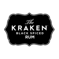 KrakenRum
