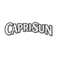CapriSun