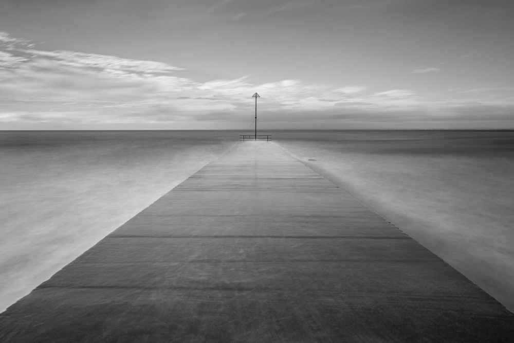 Into The Channel-9217